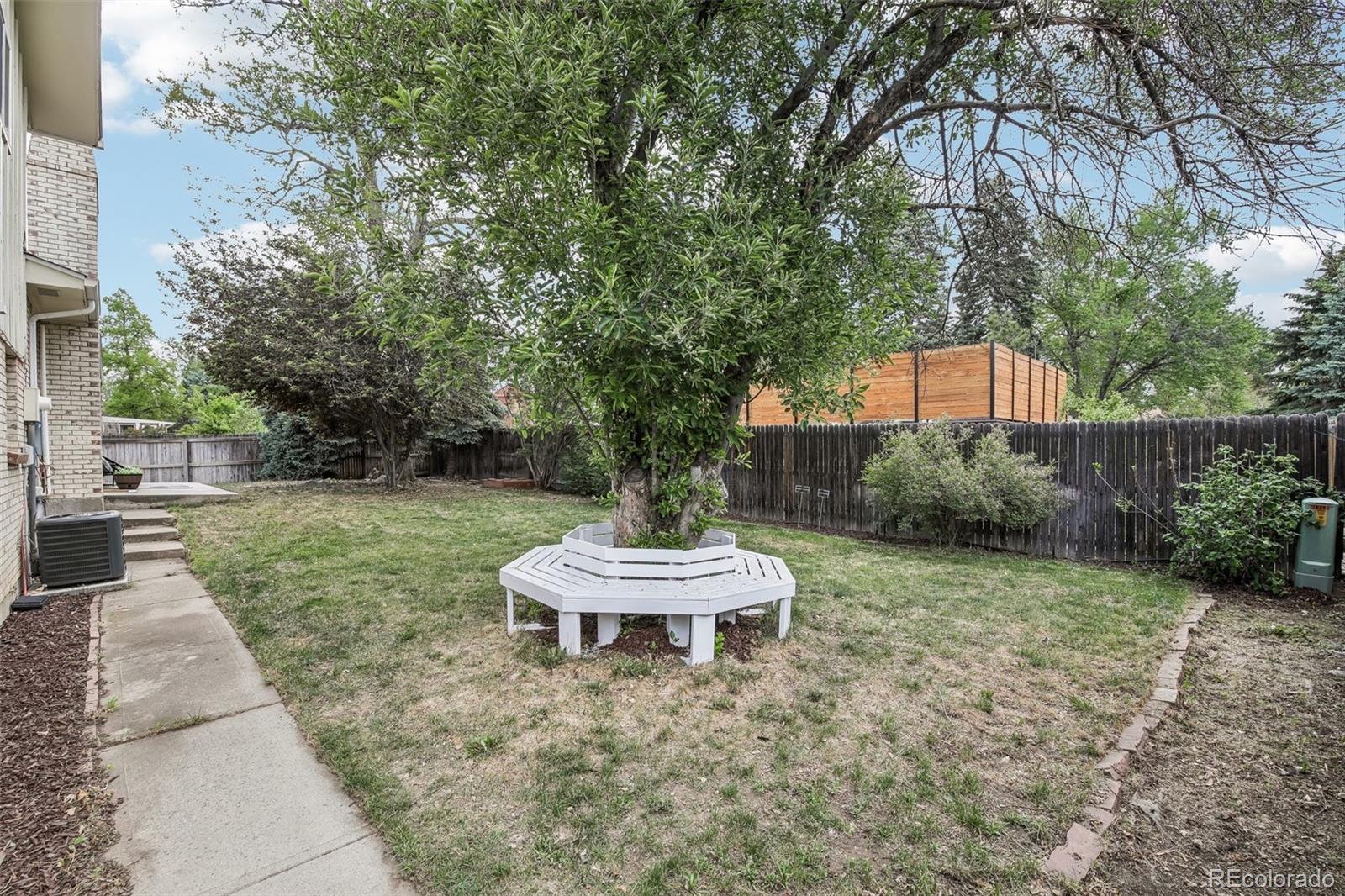 MLS Image #45 for 10409 w exposition drive,lakewood, Colorado