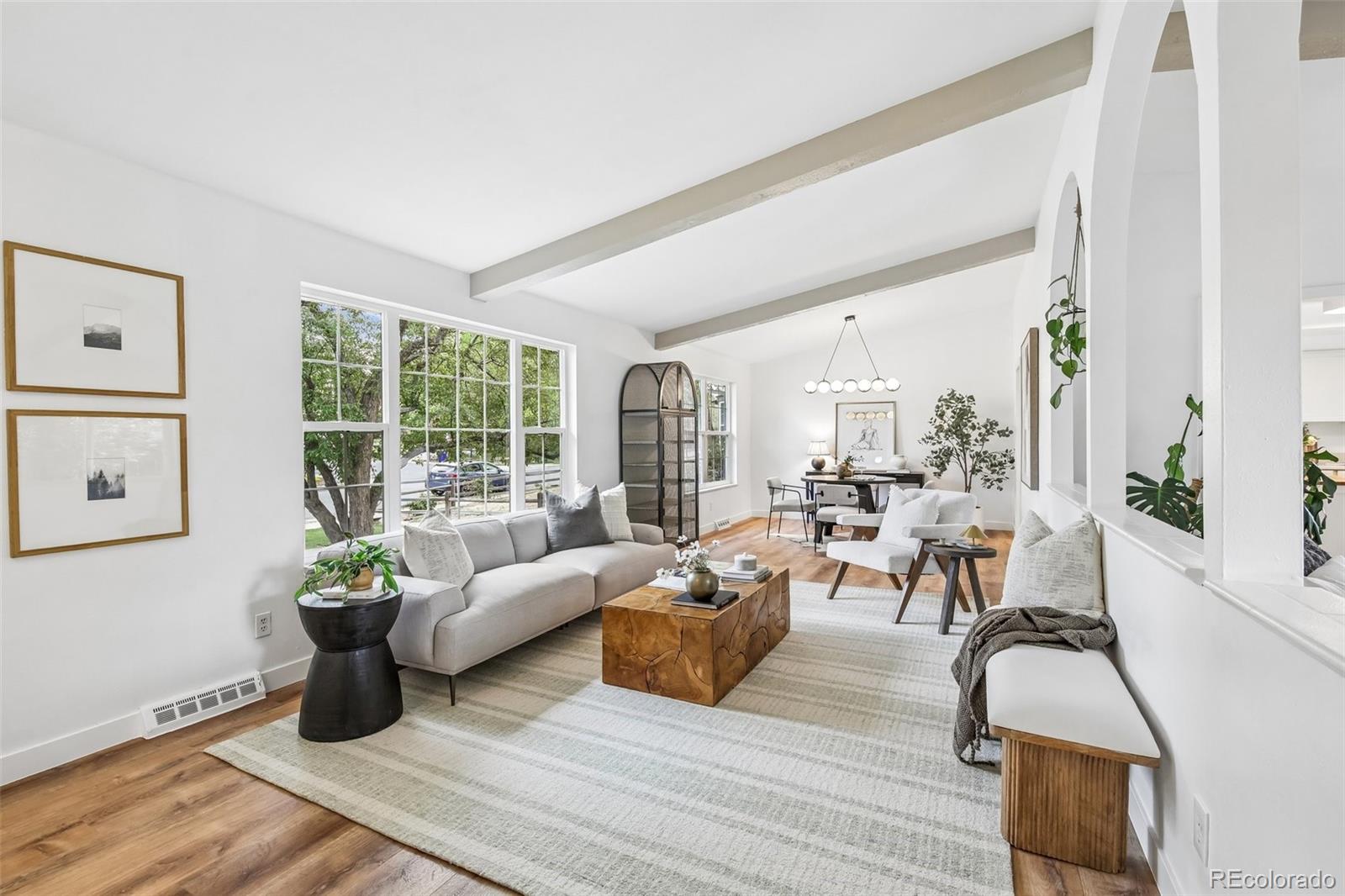 MLS Image #6 for 10409 w exposition drive,lakewood, Colorado