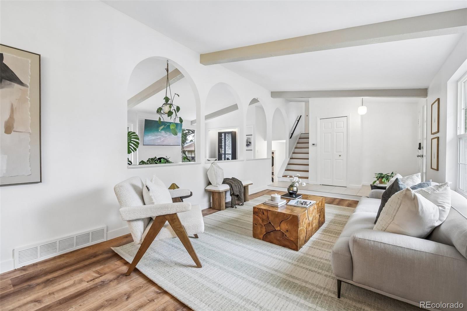 MLS Image #7 for 10409 w exposition drive,lakewood, Colorado