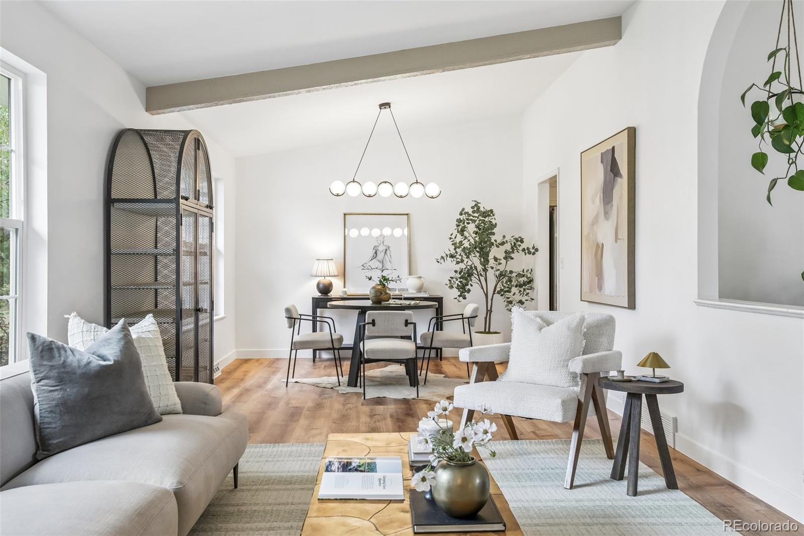 MLS Image #8 for 10409 w exposition drive,lakewood, Colorado