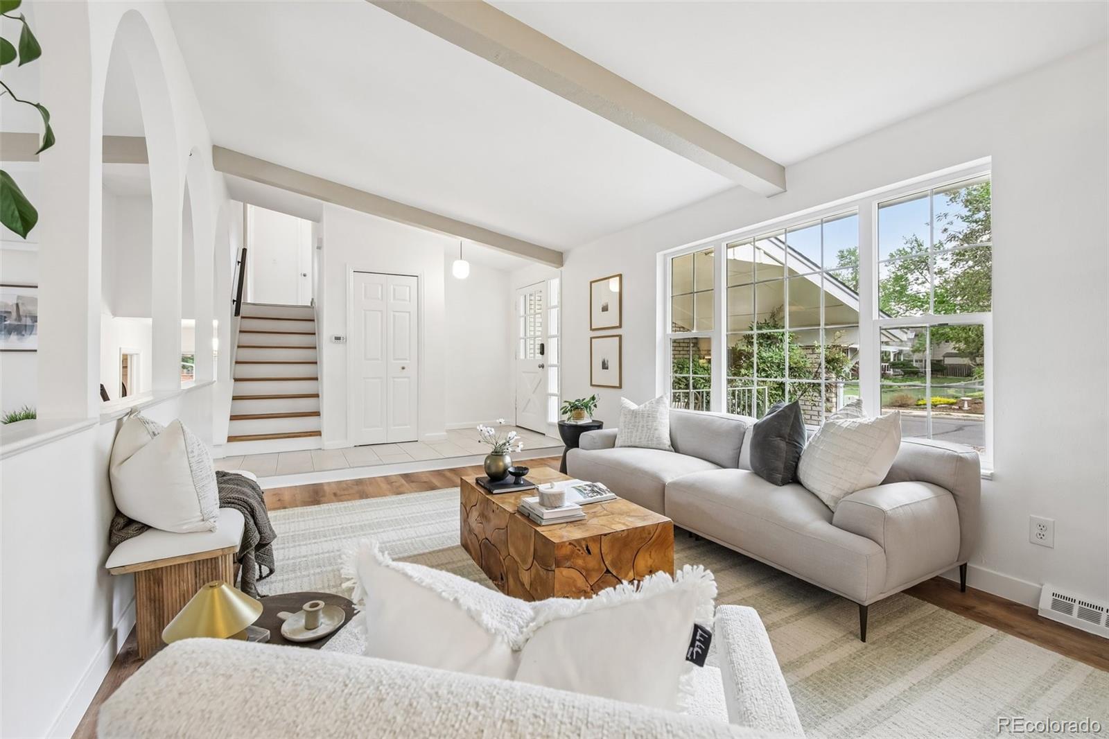 MLS Image #9 for 10409 w exposition drive,lakewood, Colorado