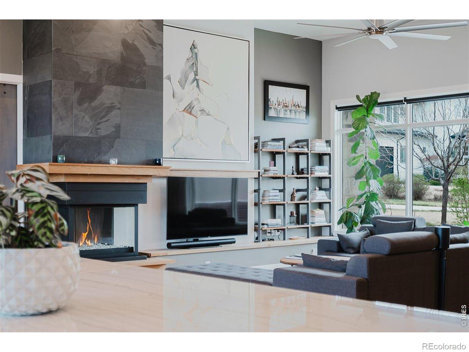 MLS Image #10 for 8568  foxhaven court,niwot, Colorado
