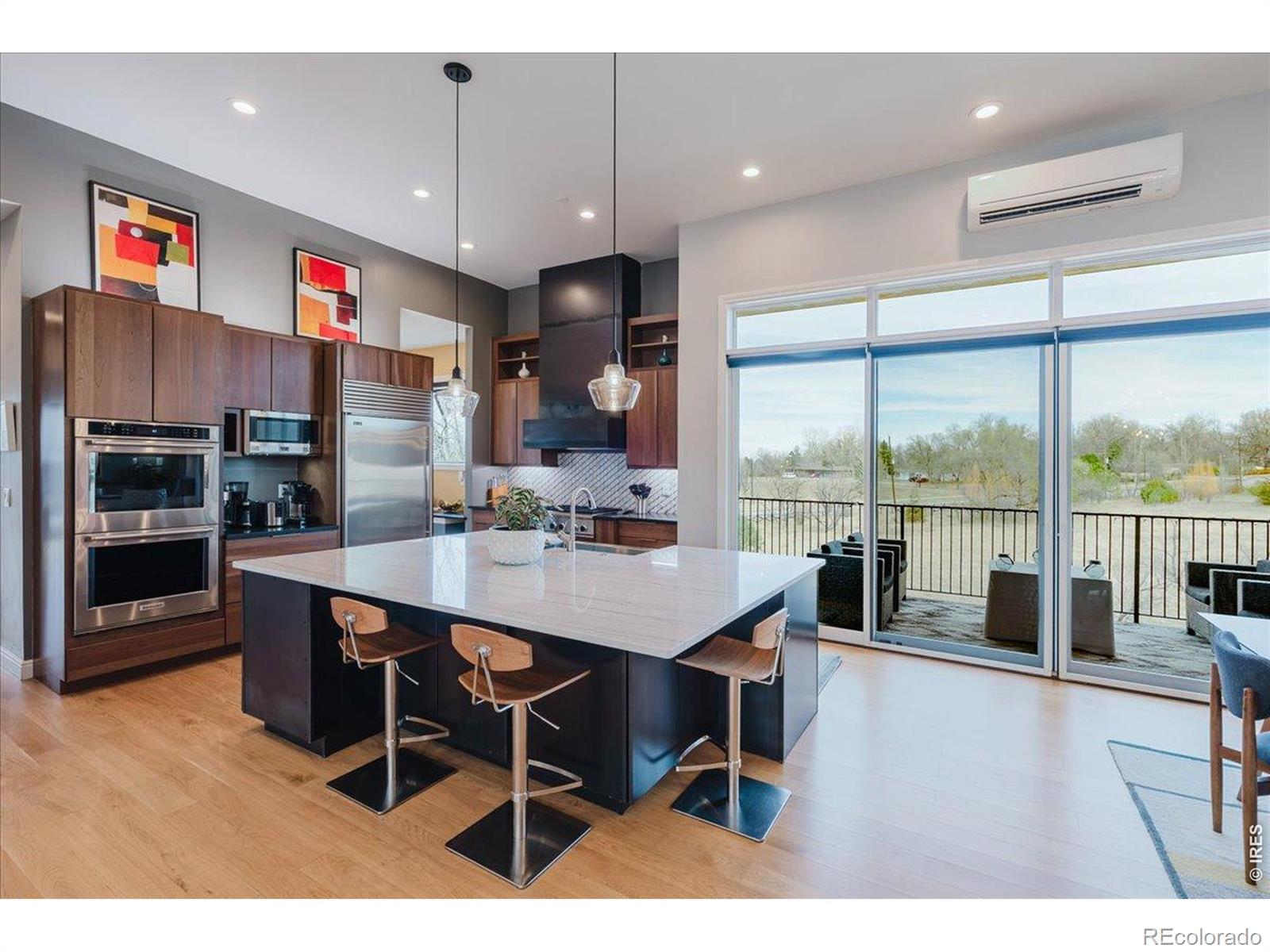 MLS Image #13 for 8568  foxhaven court,niwot, Colorado