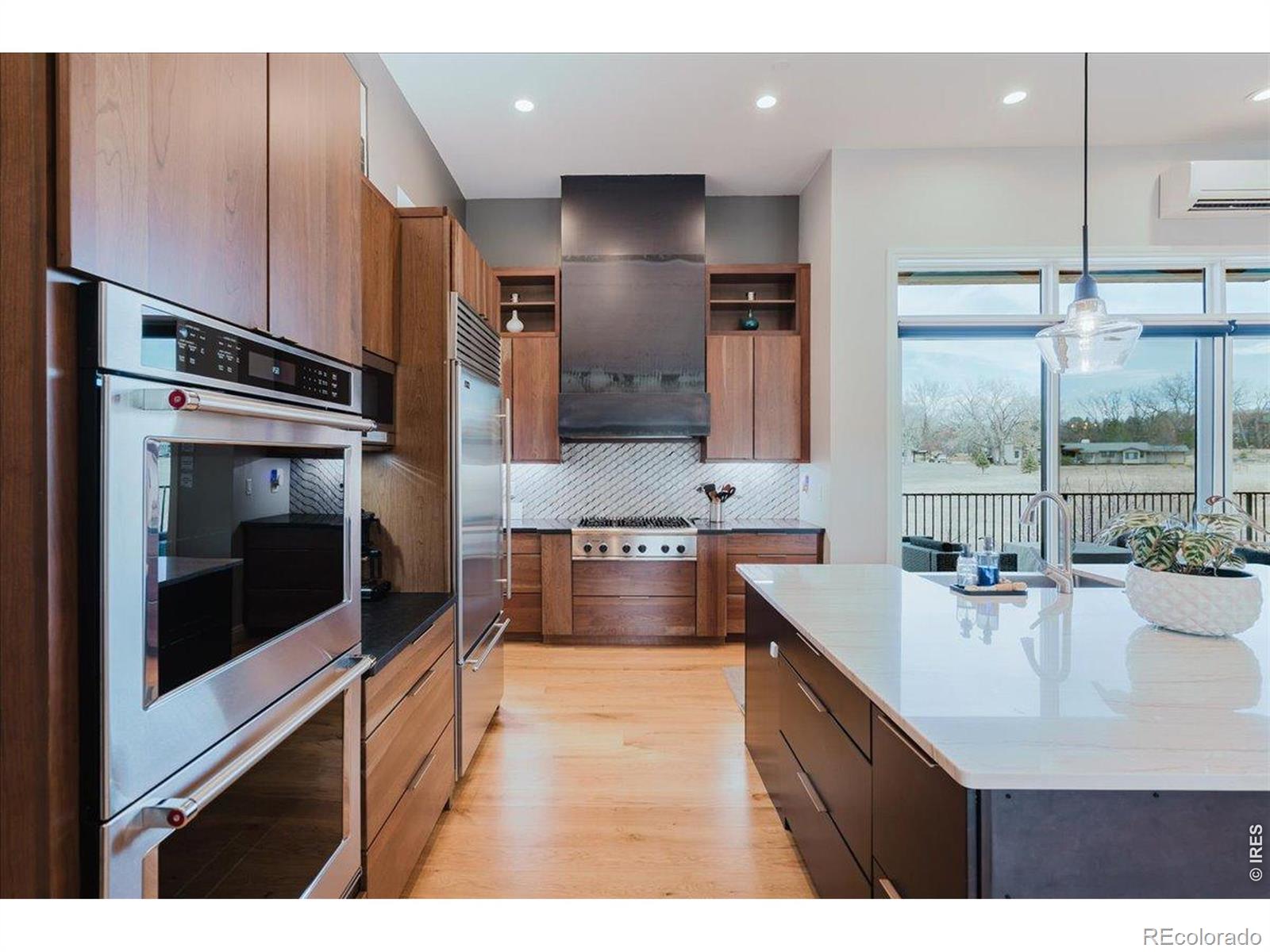 MLS Image #14 for 8568  foxhaven court,niwot, Colorado