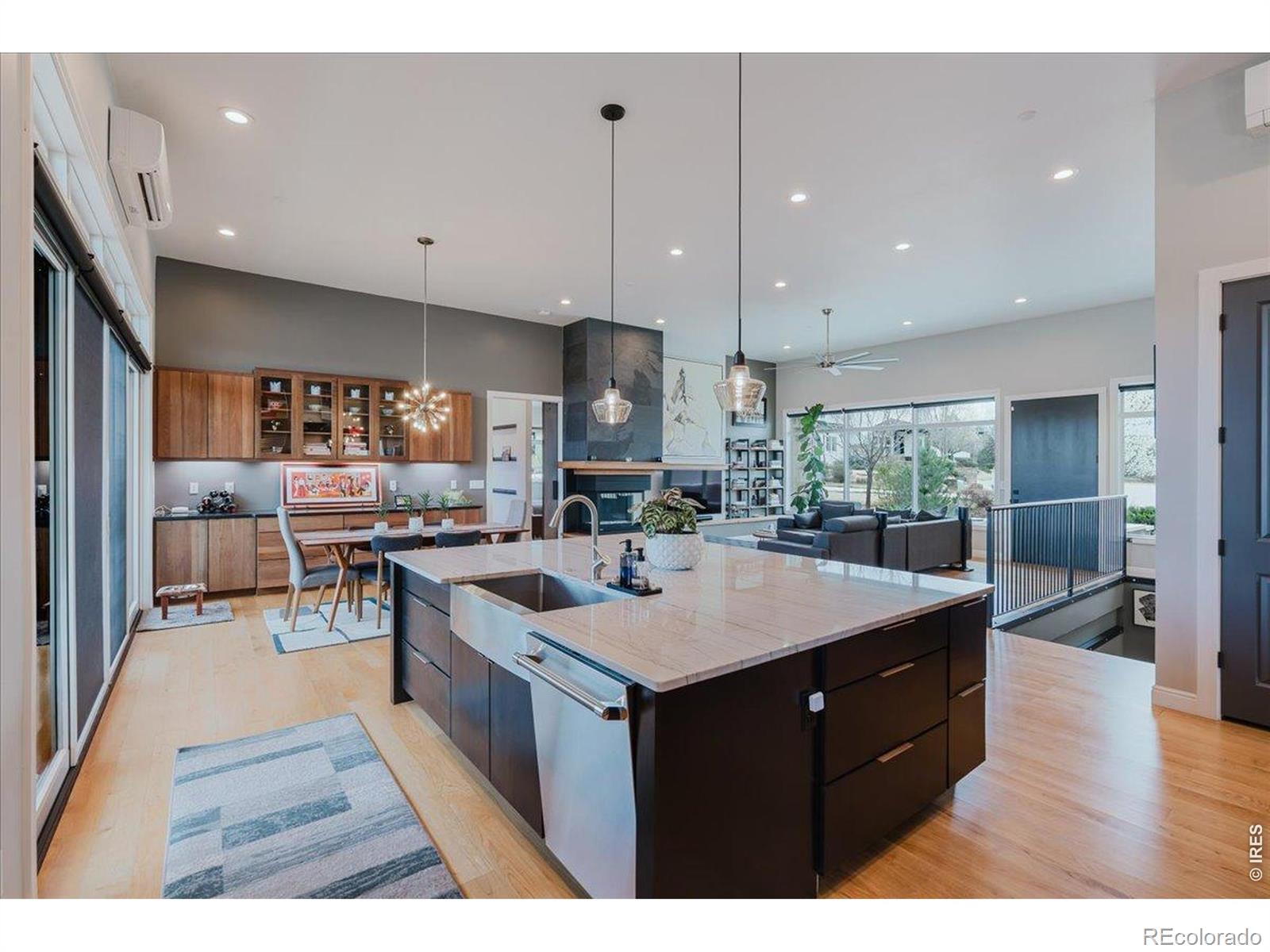 MLS Image #15 for 8568  foxhaven court,niwot, Colorado