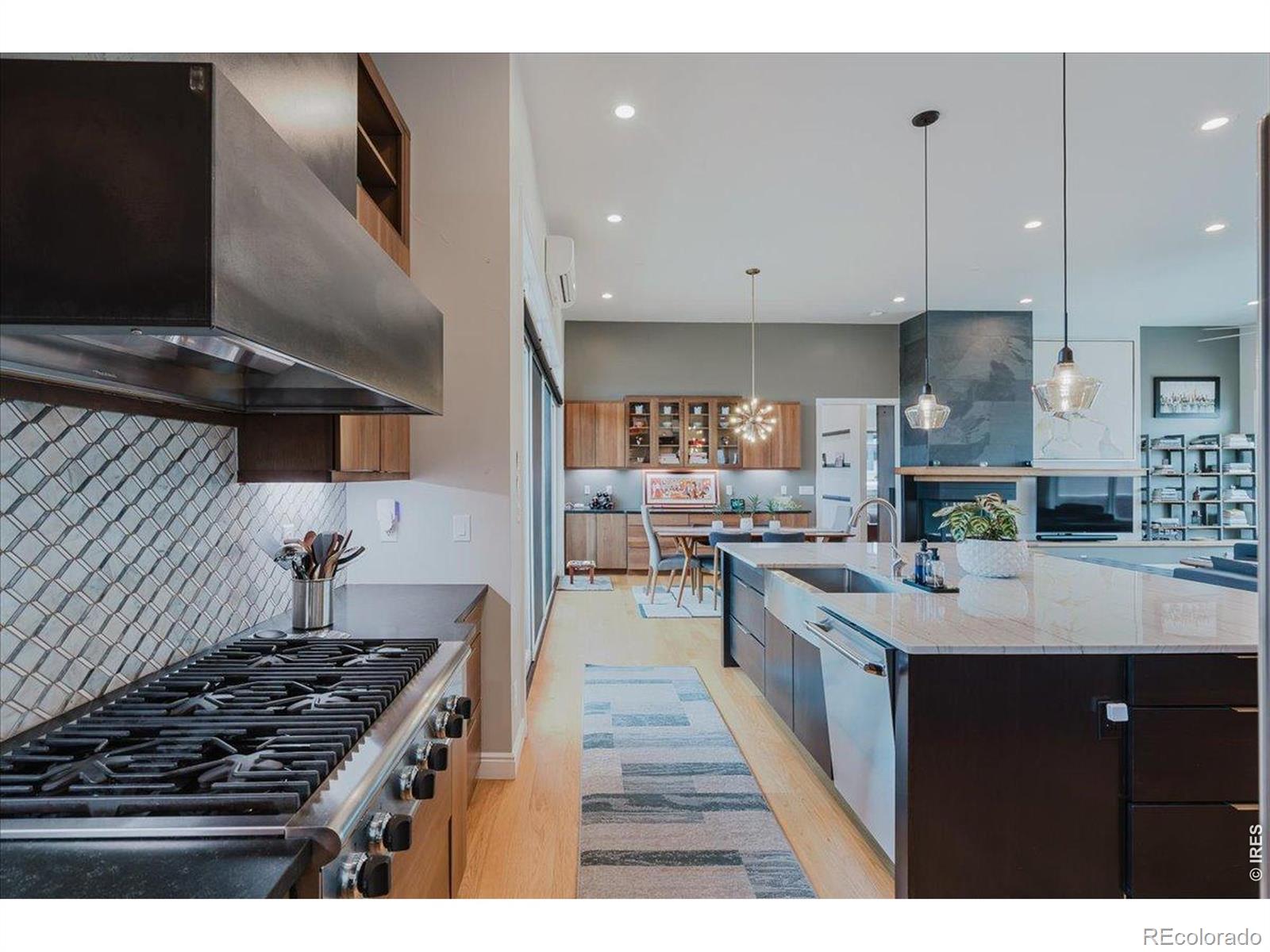 MLS Image #17 for 8568  foxhaven court,niwot, Colorado
