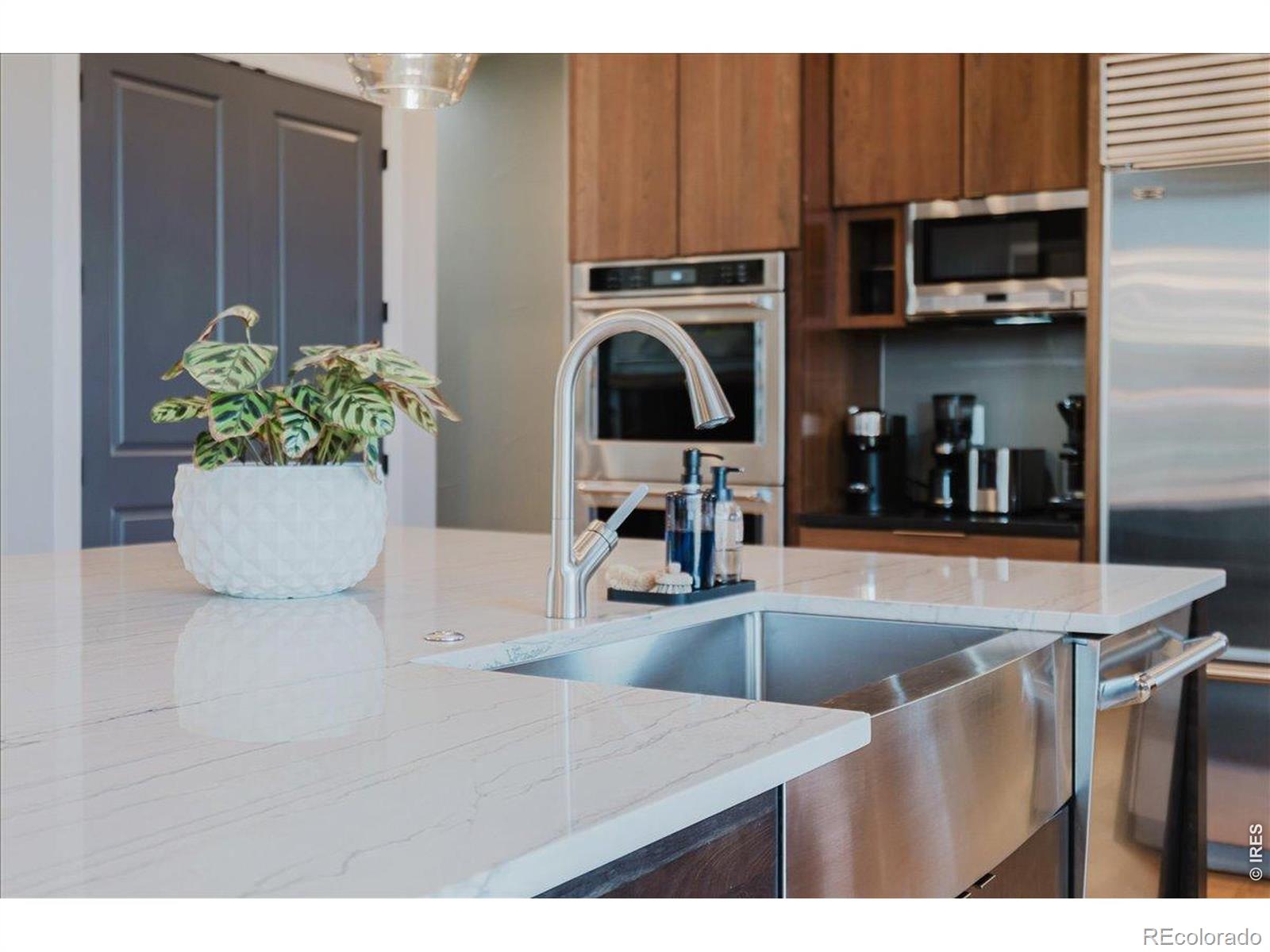 MLS Image #19 for 8568  foxhaven court,niwot, Colorado