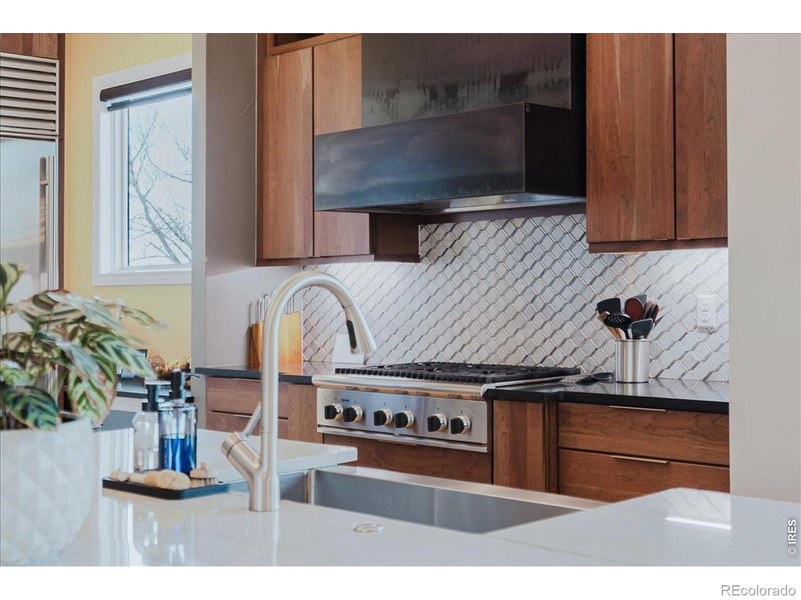 MLS Image #21 for 8568  foxhaven court,niwot, Colorado