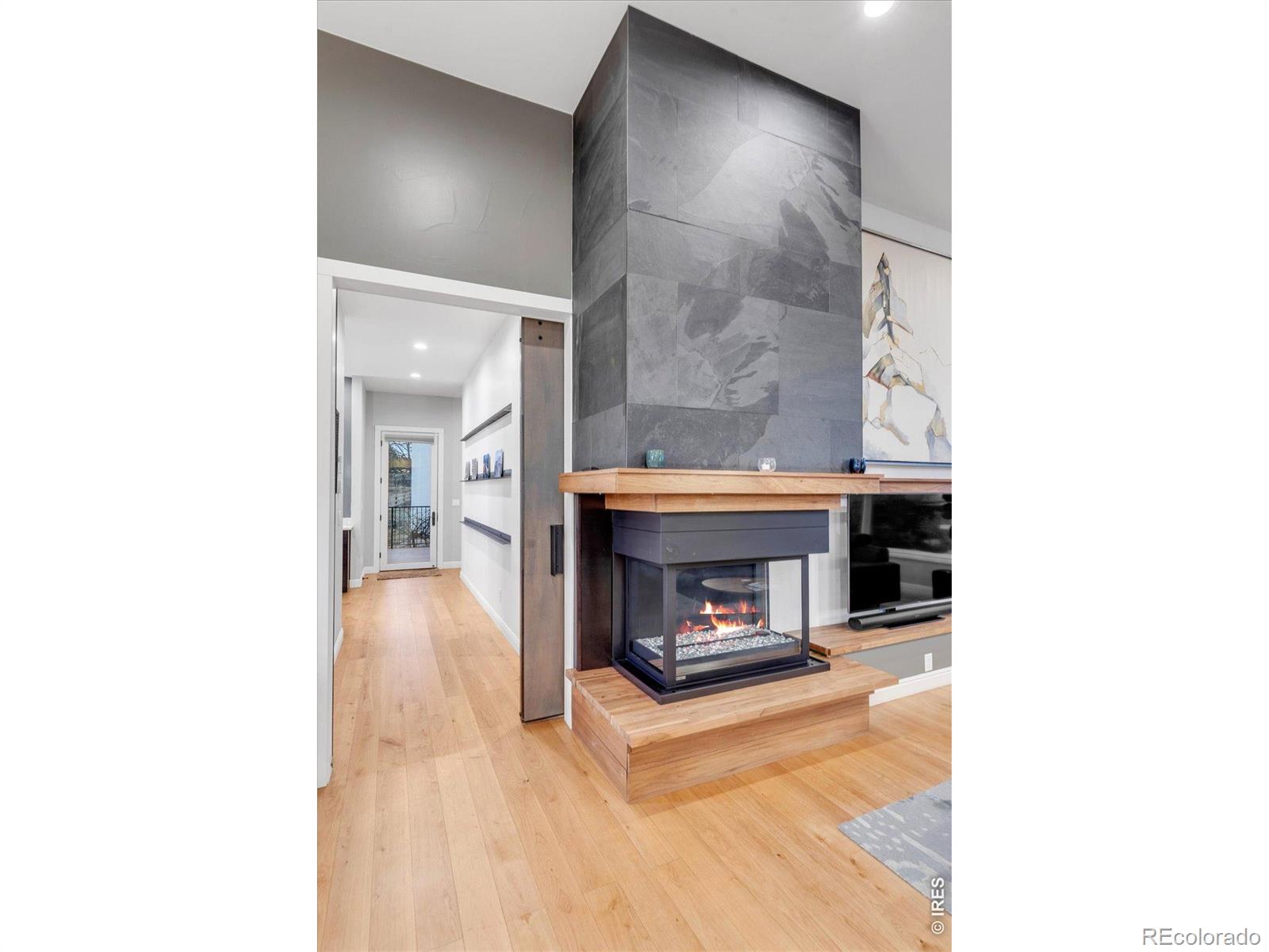 MLS Image #22 for 8568  foxhaven court,niwot, Colorado