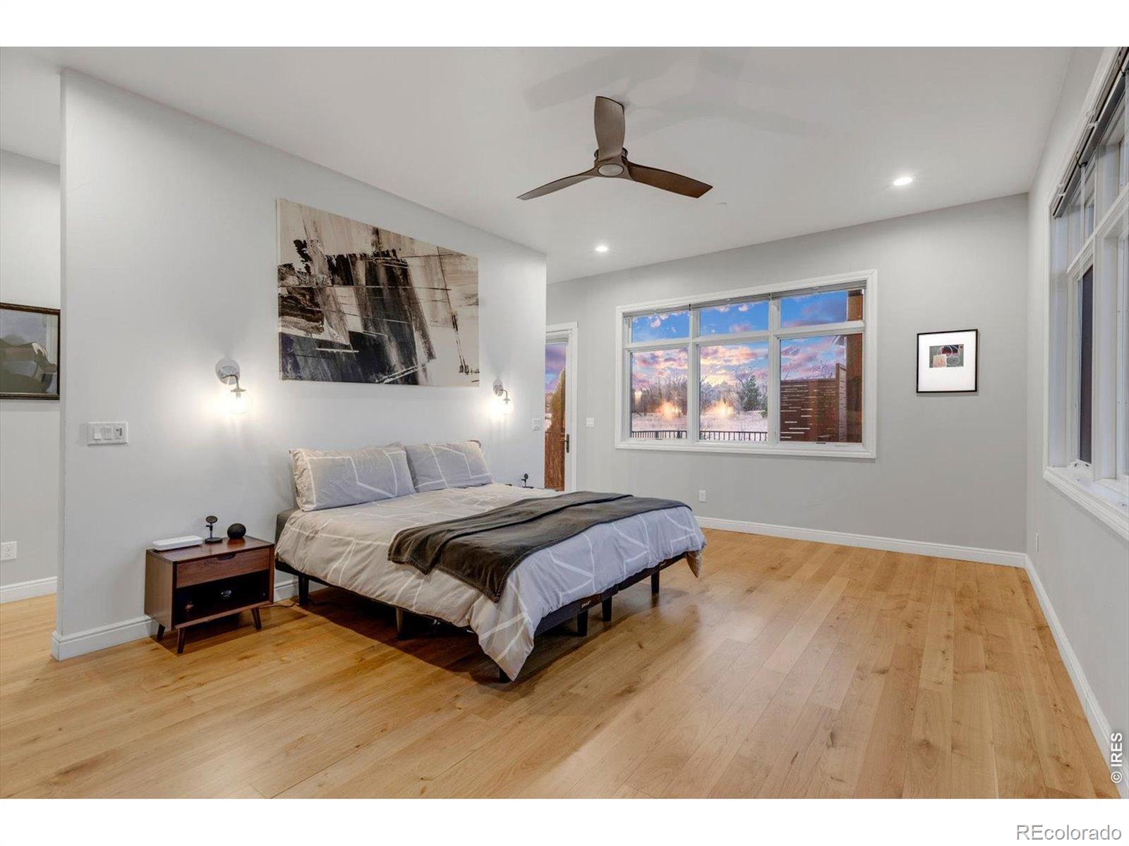 MLS Image #23 for 8568  foxhaven court,niwot, Colorado