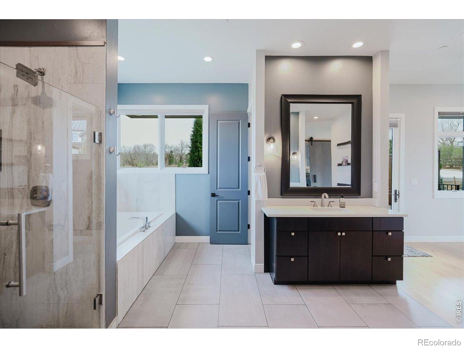 MLS Image #24 for 8568  foxhaven court,niwot, Colorado