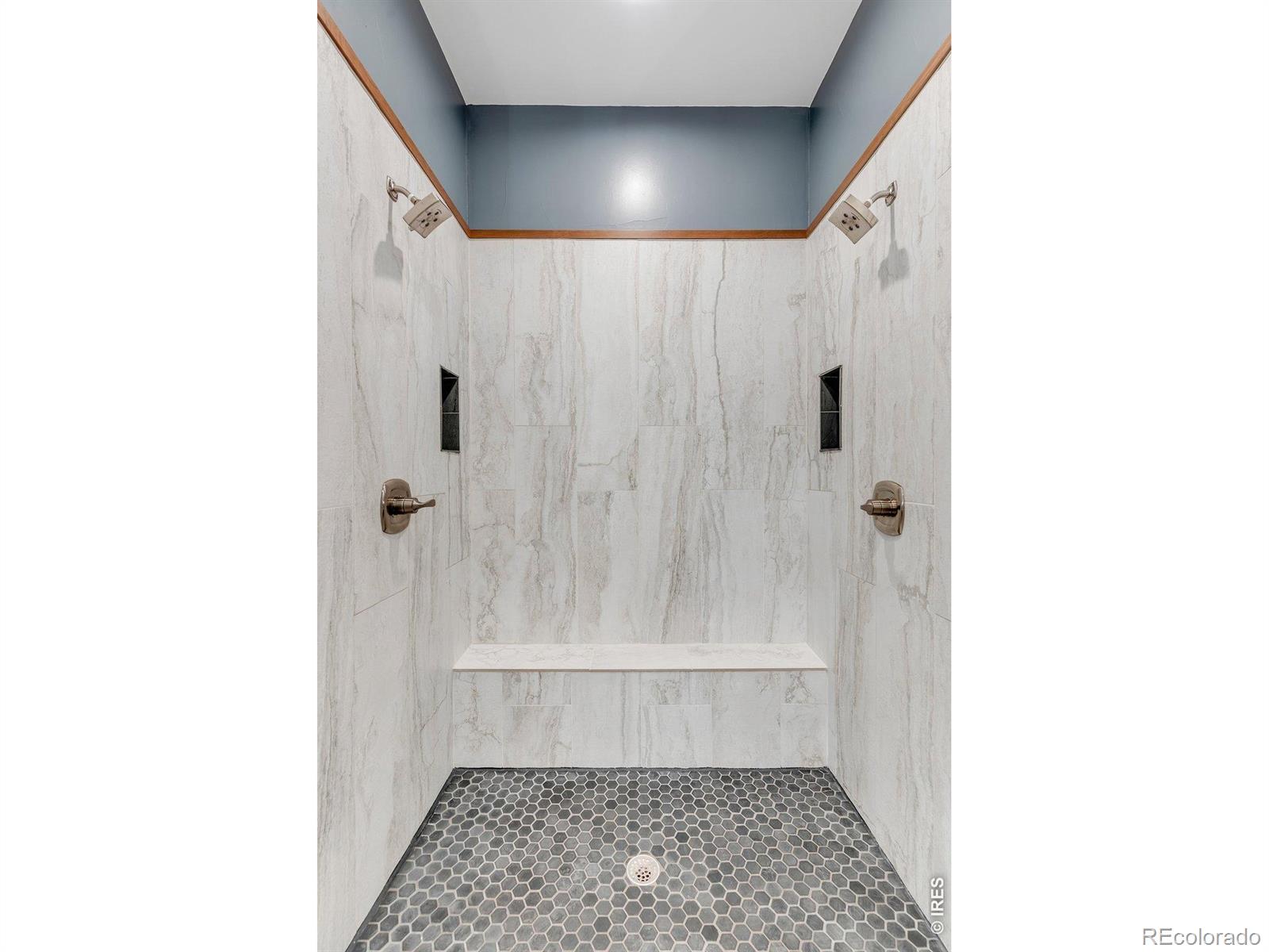 MLS Image #25 for 8568  foxhaven court,niwot, Colorado