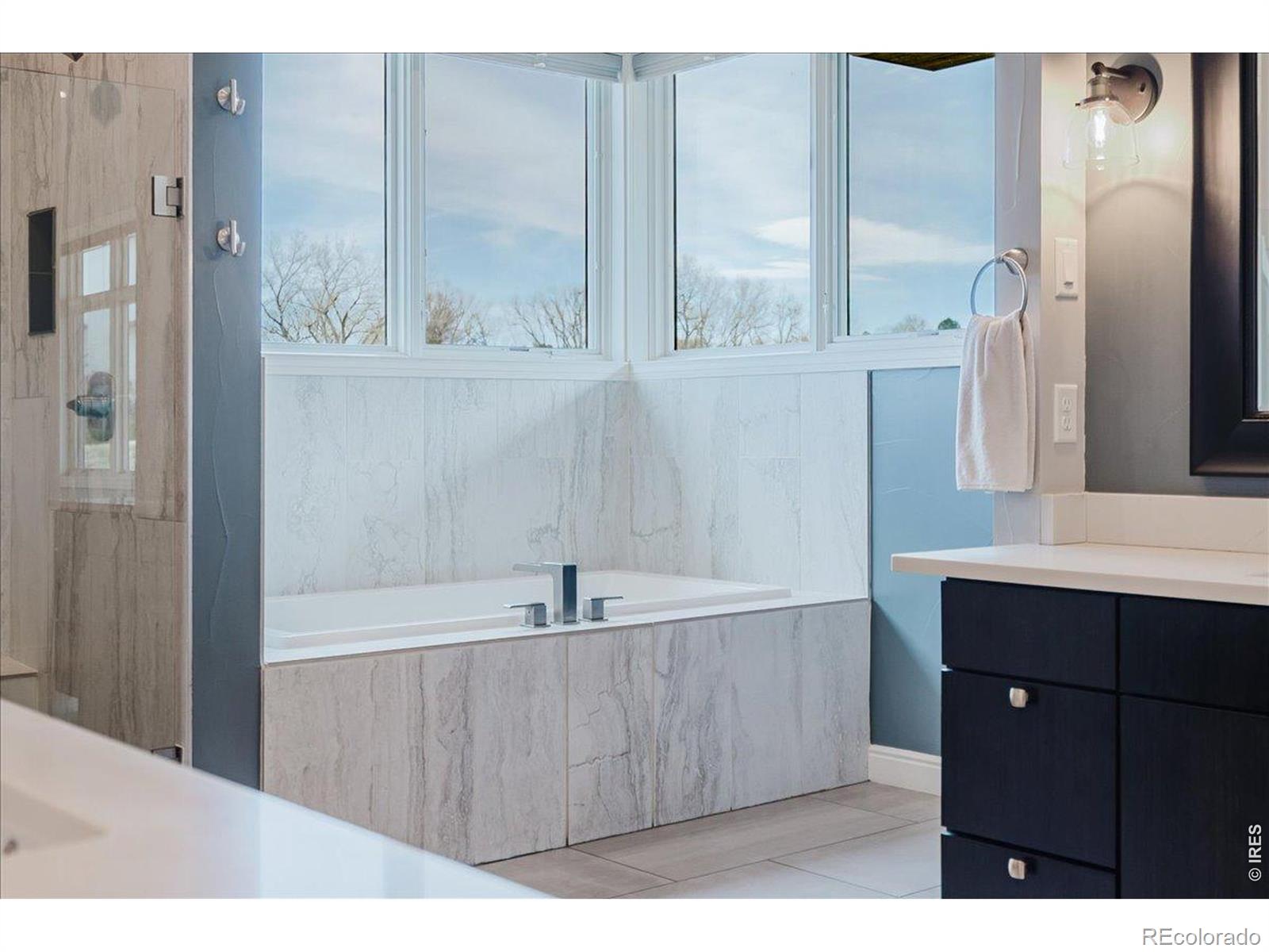 MLS Image #26 for 8568  foxhaven court,niwot, Colorado