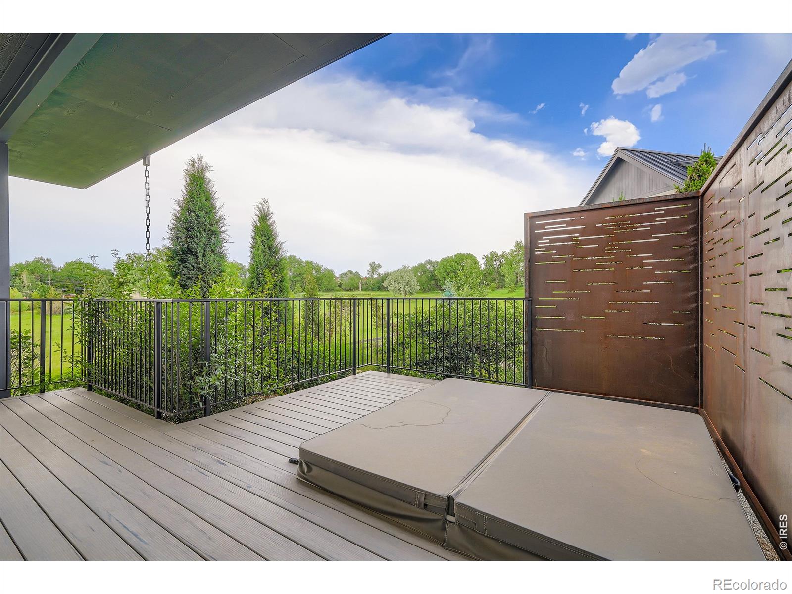 MLS Image #27 for 8568  foxhaven court,niwot, Colorado