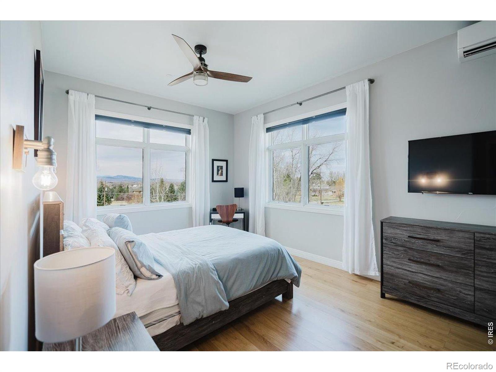 MLS Image #28 for 8568  foxhaven court,niwot, Colorado