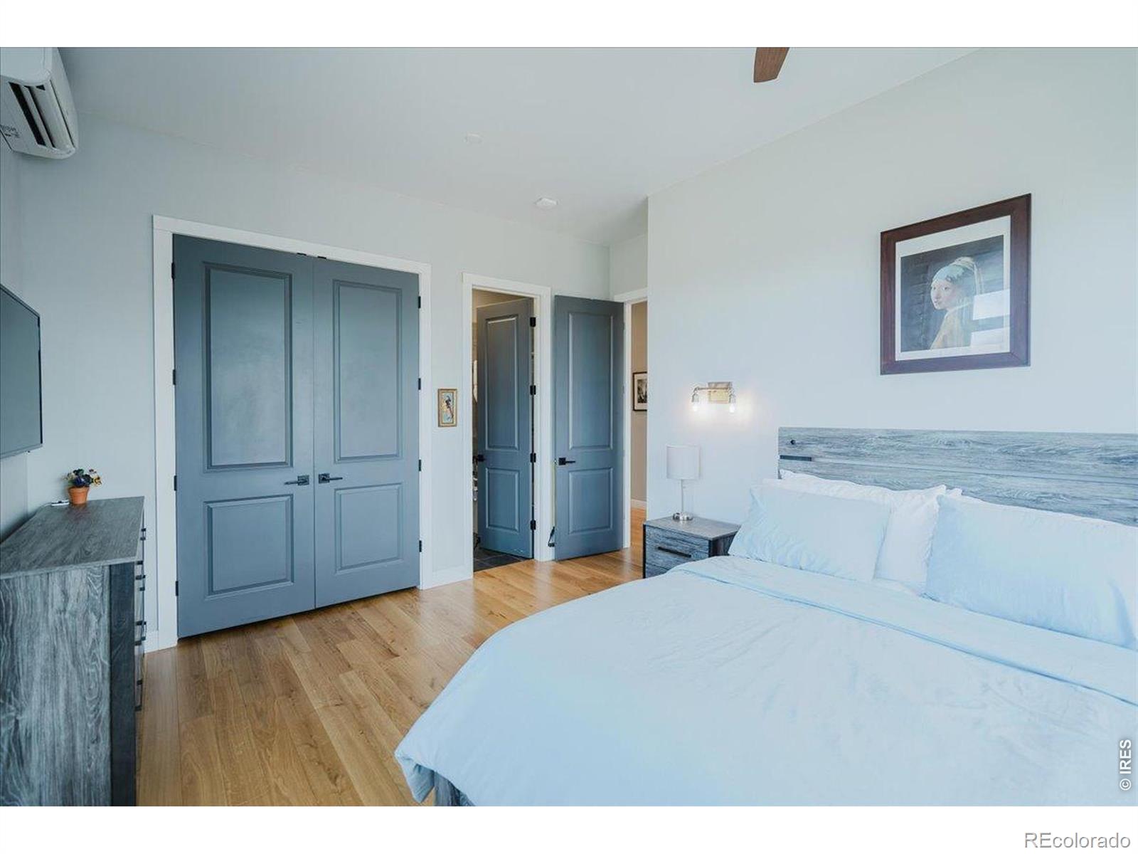 MLS Image #29 for 8568  foxhaven court,niwot, Colorado