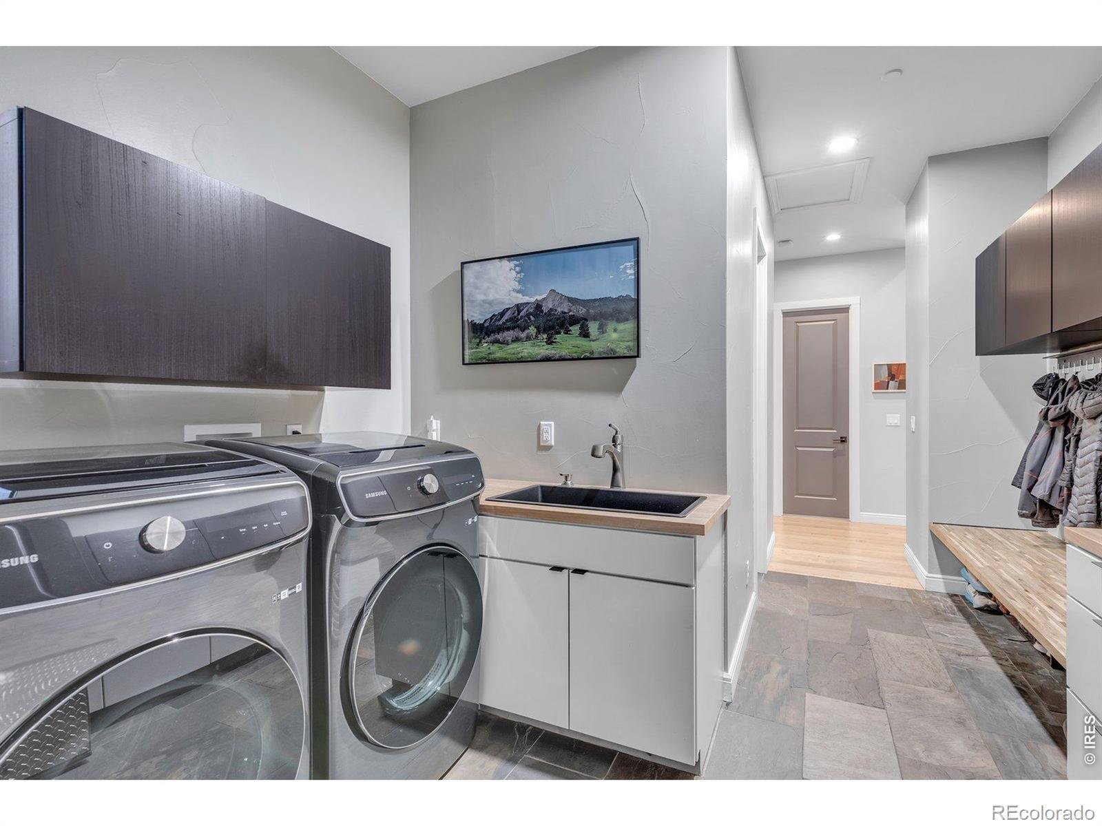 MLS Image #32 for 8568  foxhaven court,niwot, Colorado