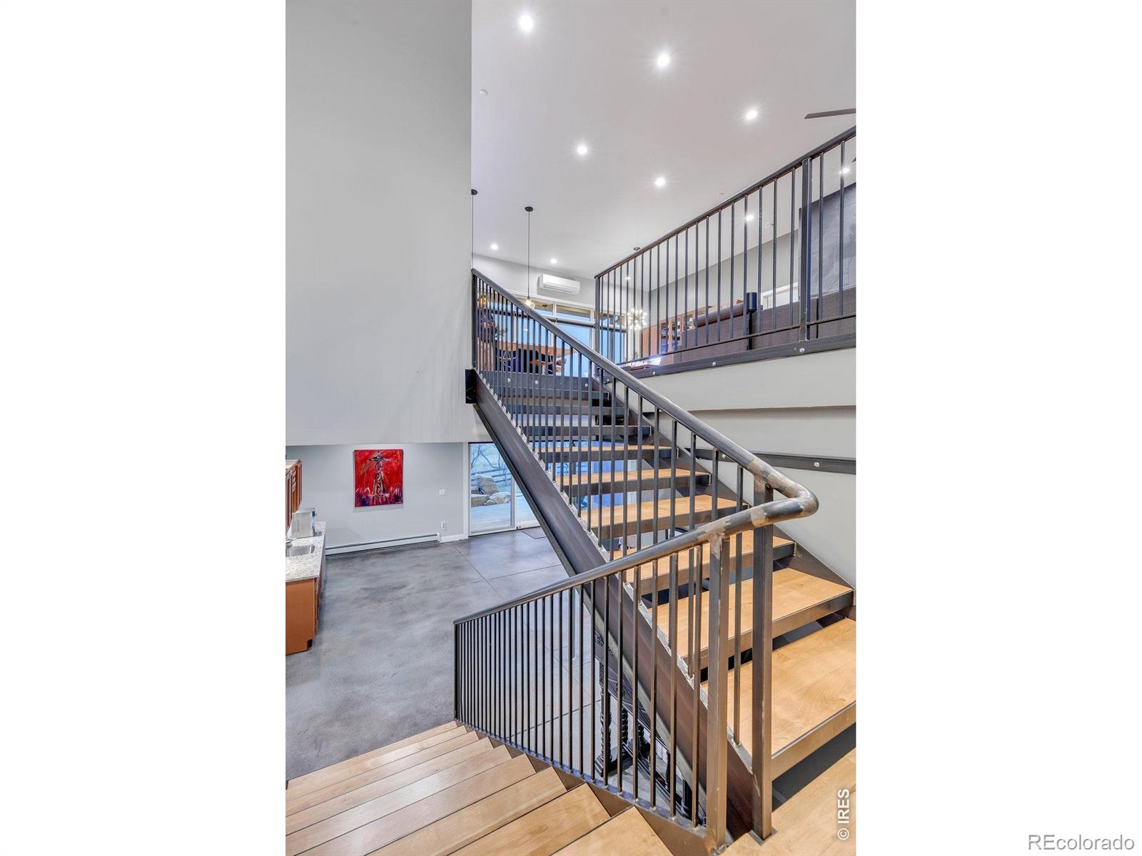 MLS Image #33 for 8568  foxhaven court,niwot, Colorado