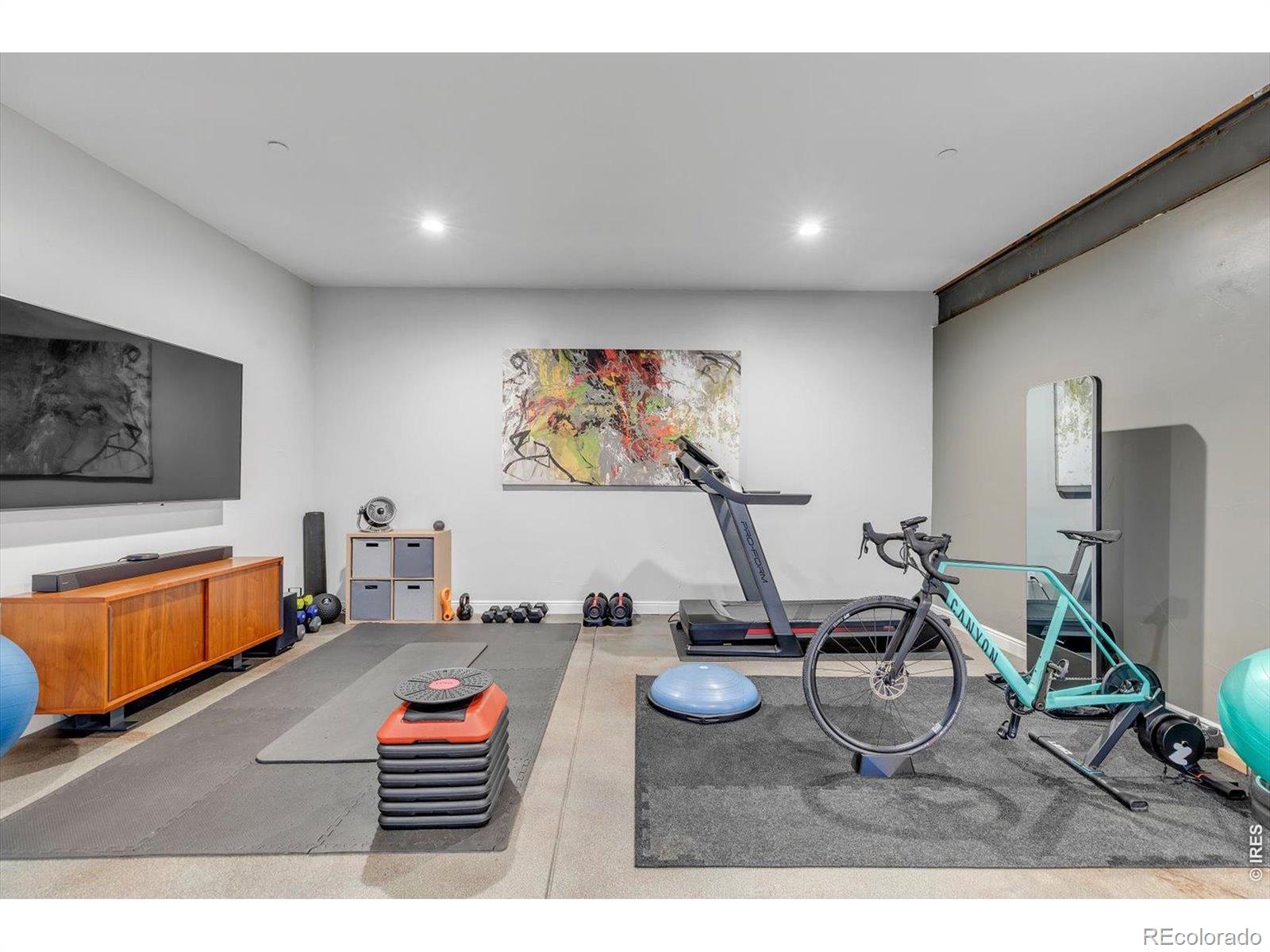 MLS Image #34 for 8568  foxhaven court,niwot, Colorado