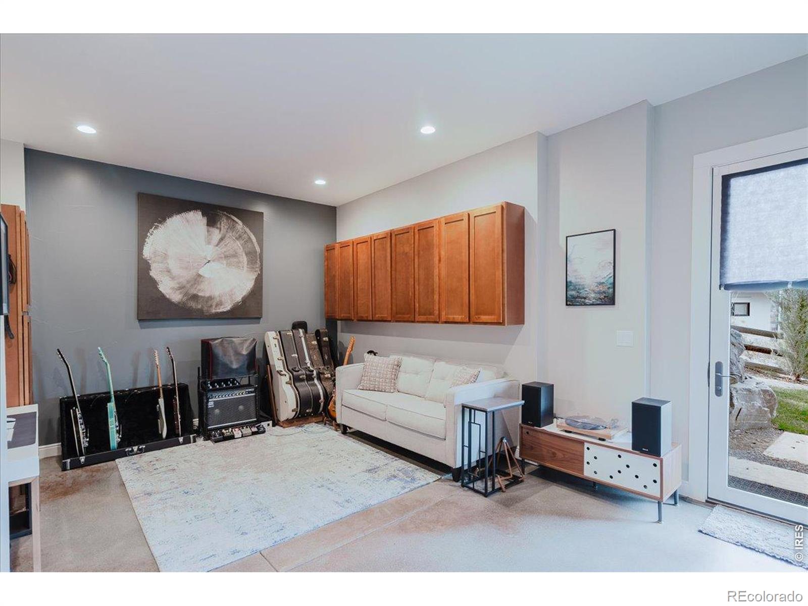 MLS Image #35 for 8568  foxhaven court,niwot, Colorado