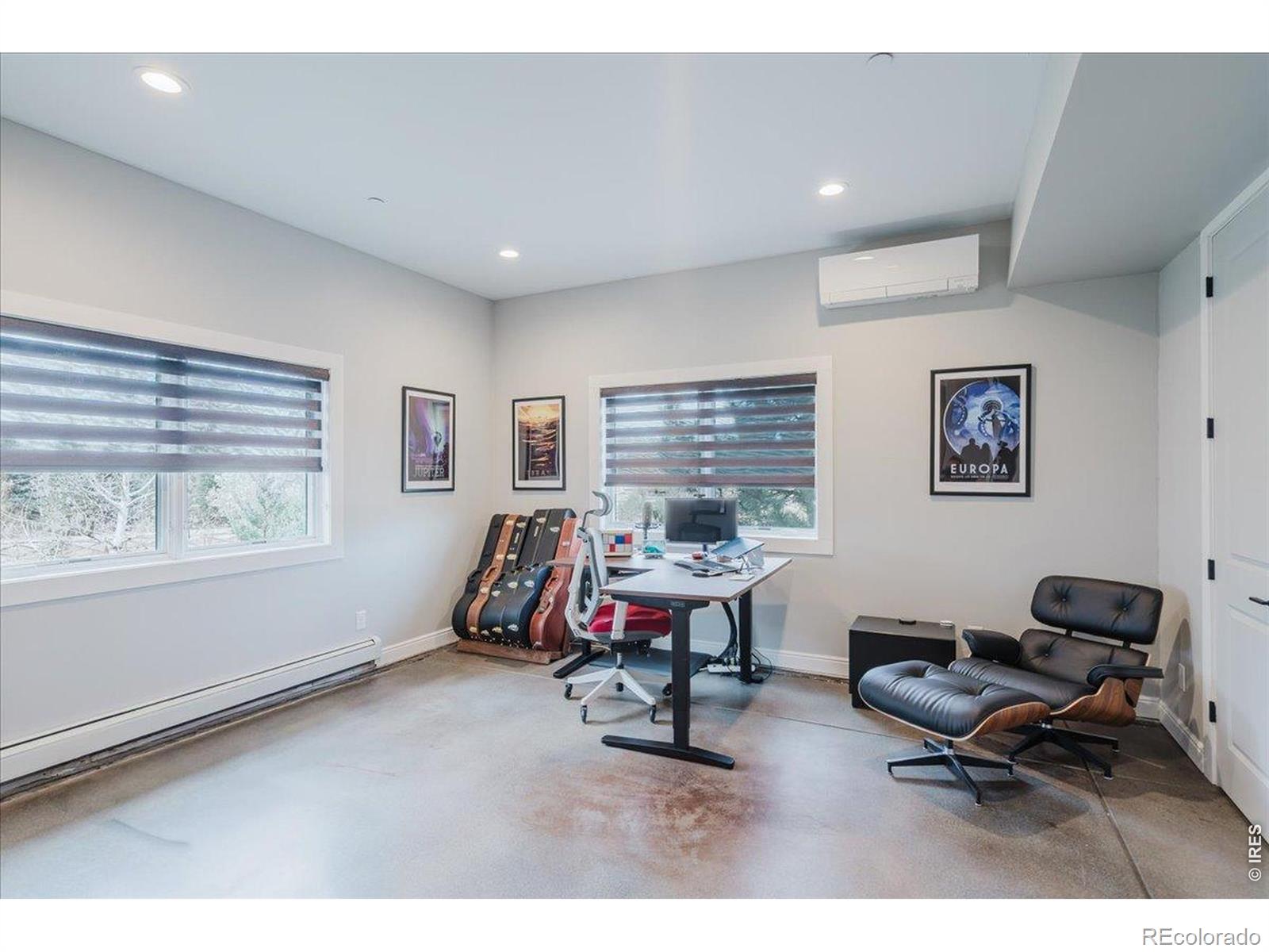 MLS Image #37 for 8568  foxhaven court,niwot, Colorado