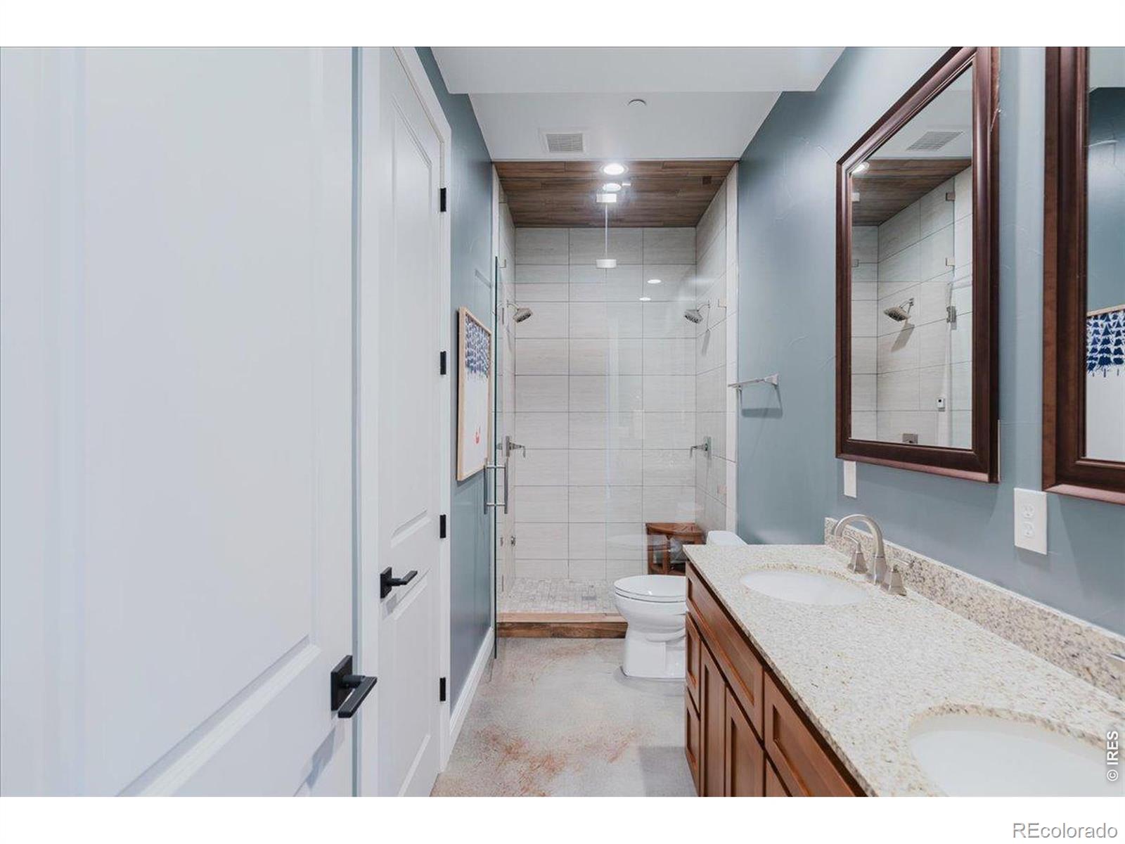 MLS Image #38 for 8568  foxhaven court,niwot, Colorado