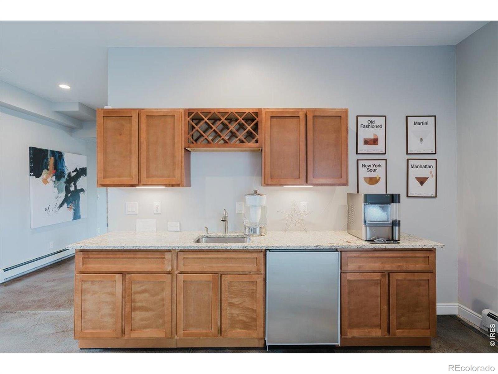 MLS Image #39 for 8568  foxhaven court,niwot, Colorado