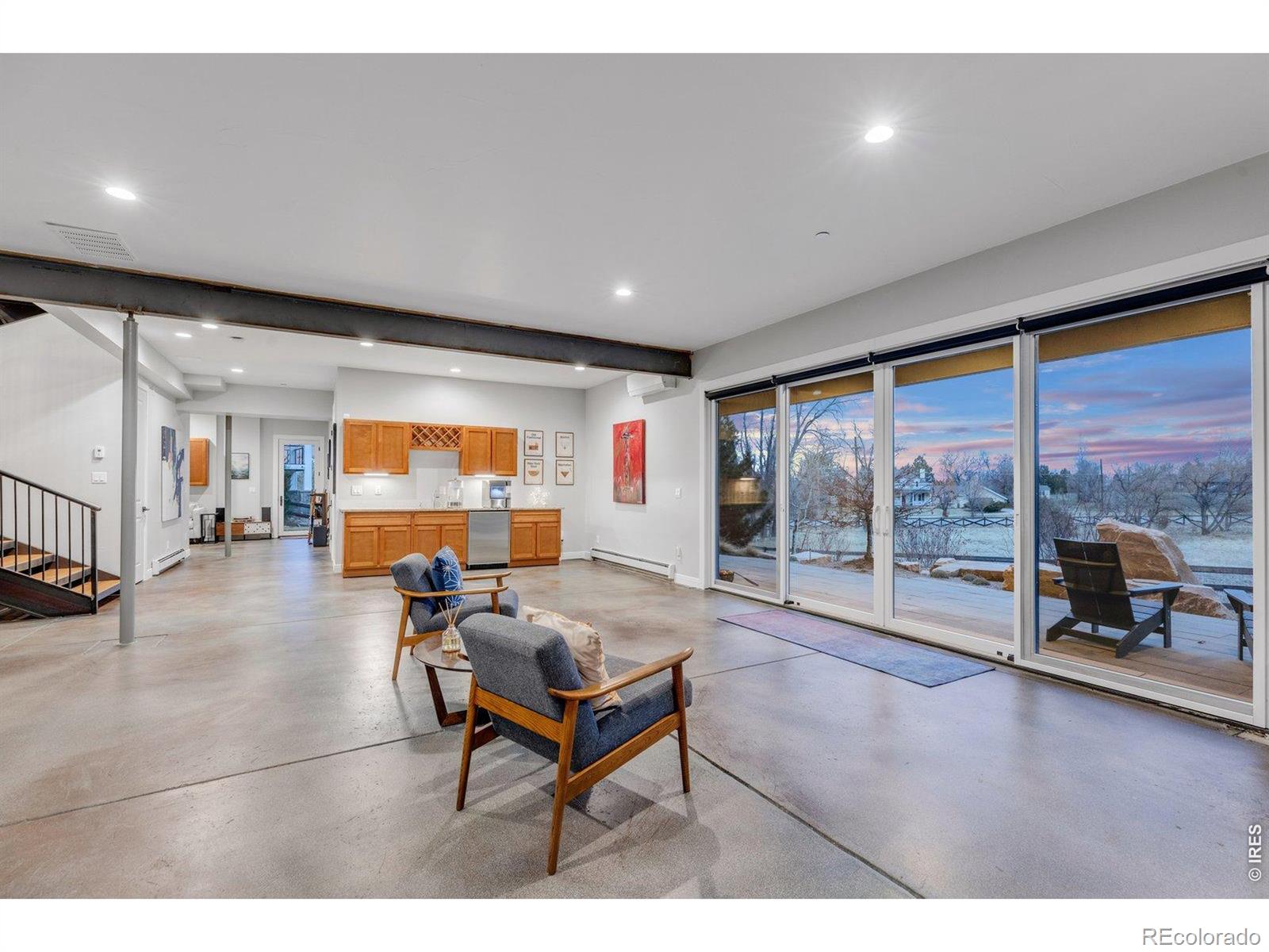 MLS Image #41 for 8568  foxhaven court,niwot, Colorado