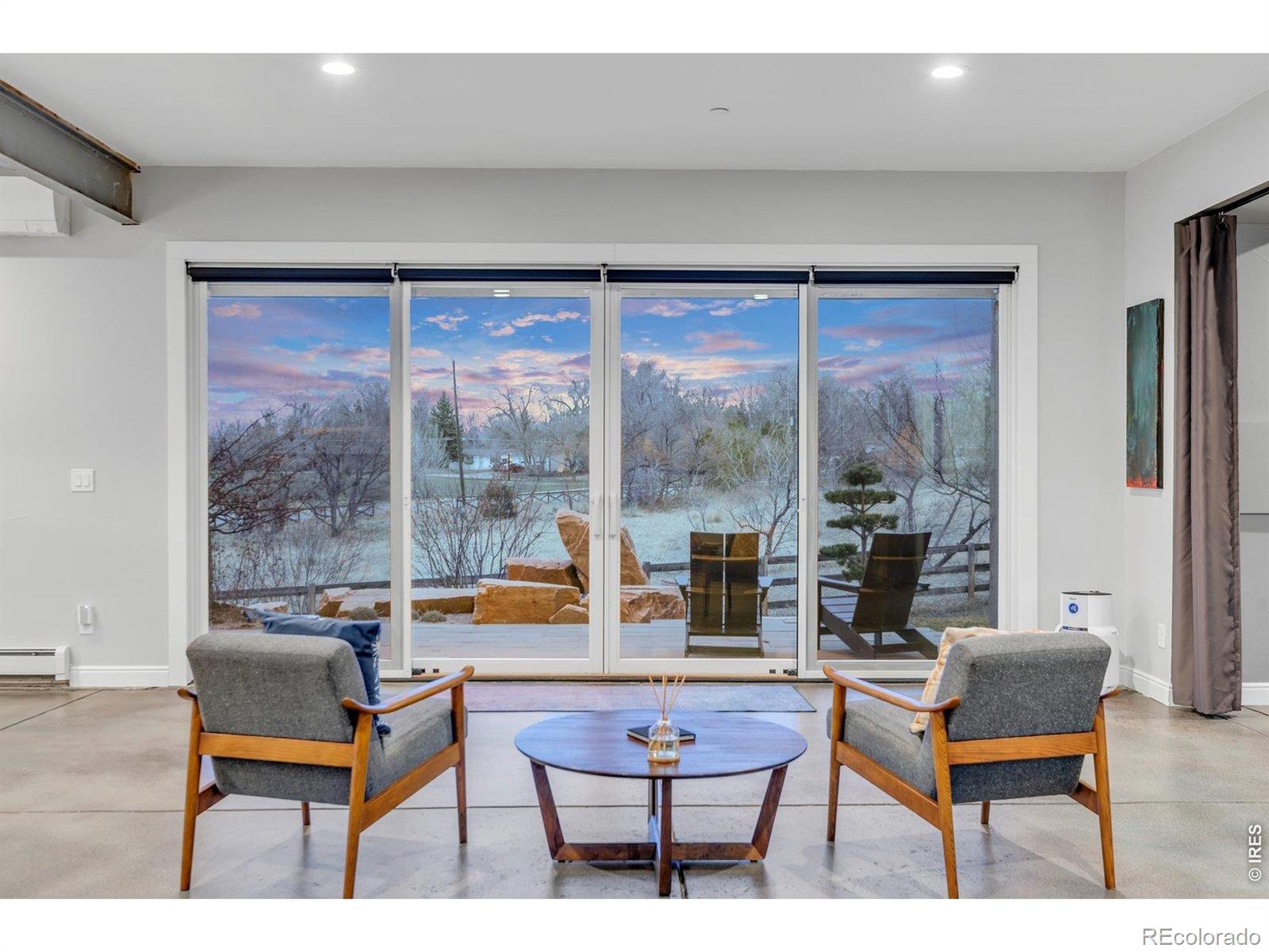 MLS Image #42 for 8568  foxhaven court,niwot, Colorado