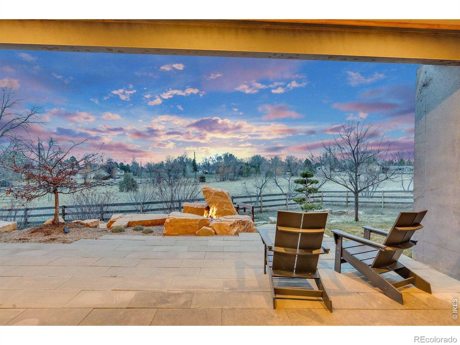 MLS Image #43 for 8568  foxhaven court,niwot, Colorado