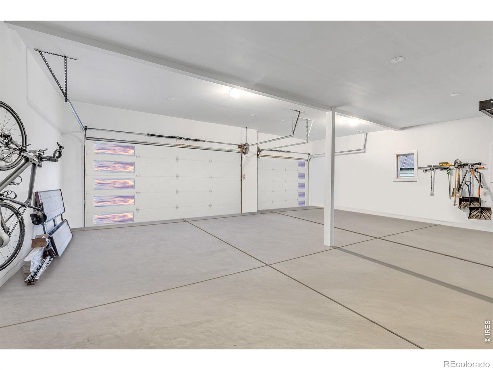 MLS Image #46 for 8568  foxhaven court,niwot, Colorado