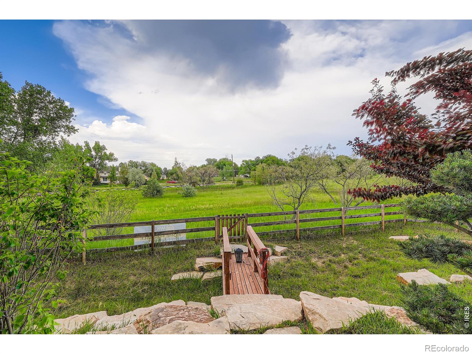 MLS Image #47 for 8568  foxhaven court,niwot, Colorado