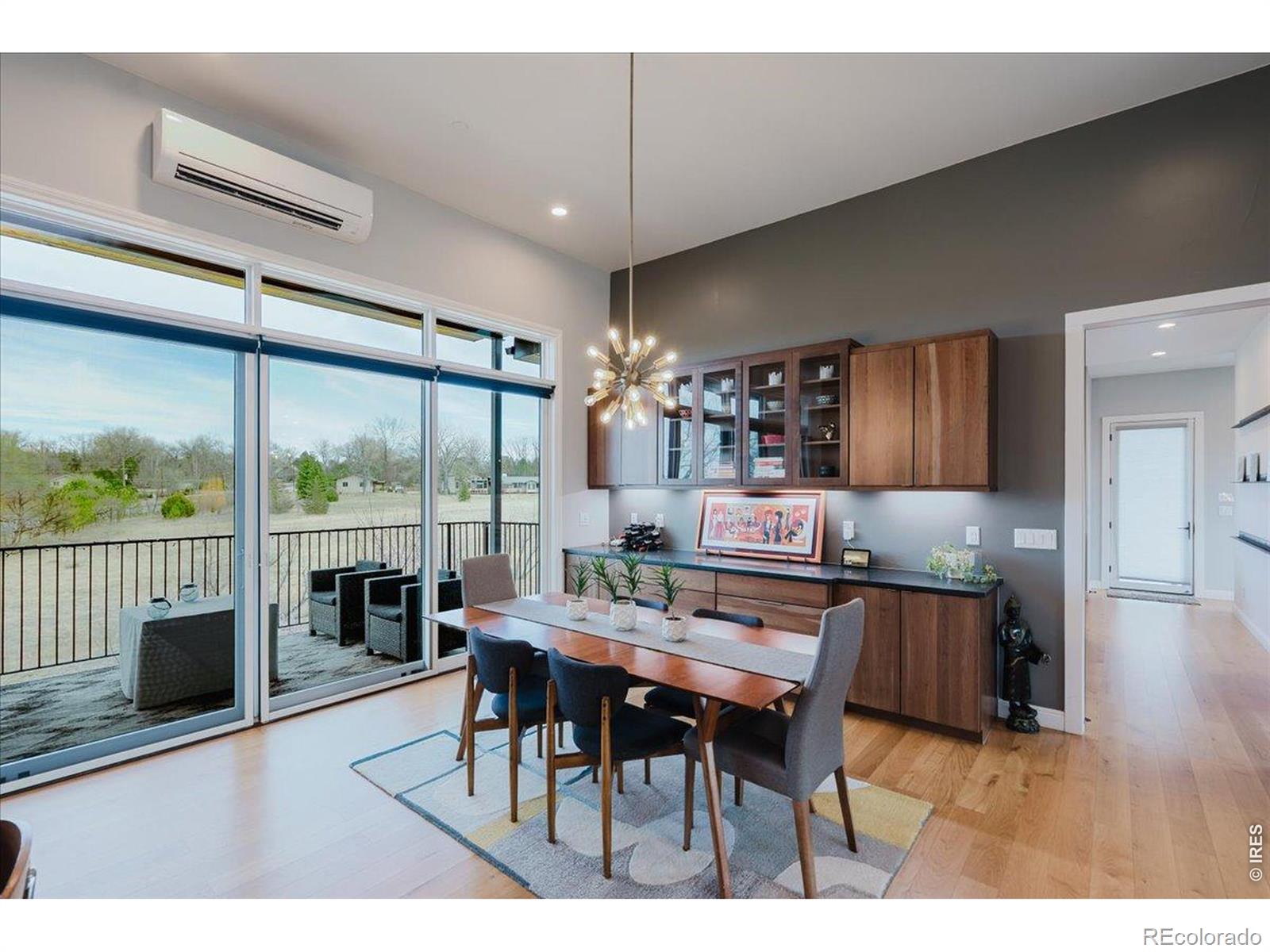 MLS Image #7 for 8568  foxhaven court,niwot, Colorado