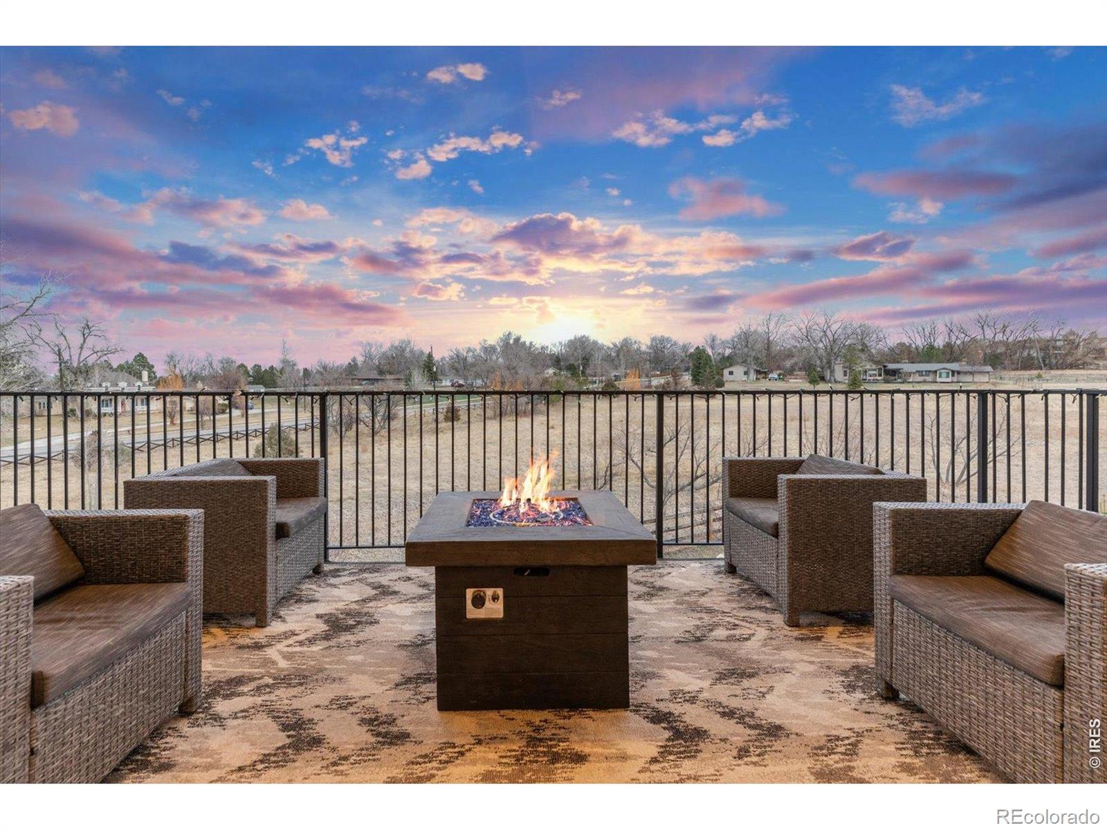 MLS Image #9 for 8568  foxhaven court,niwot, Colorado