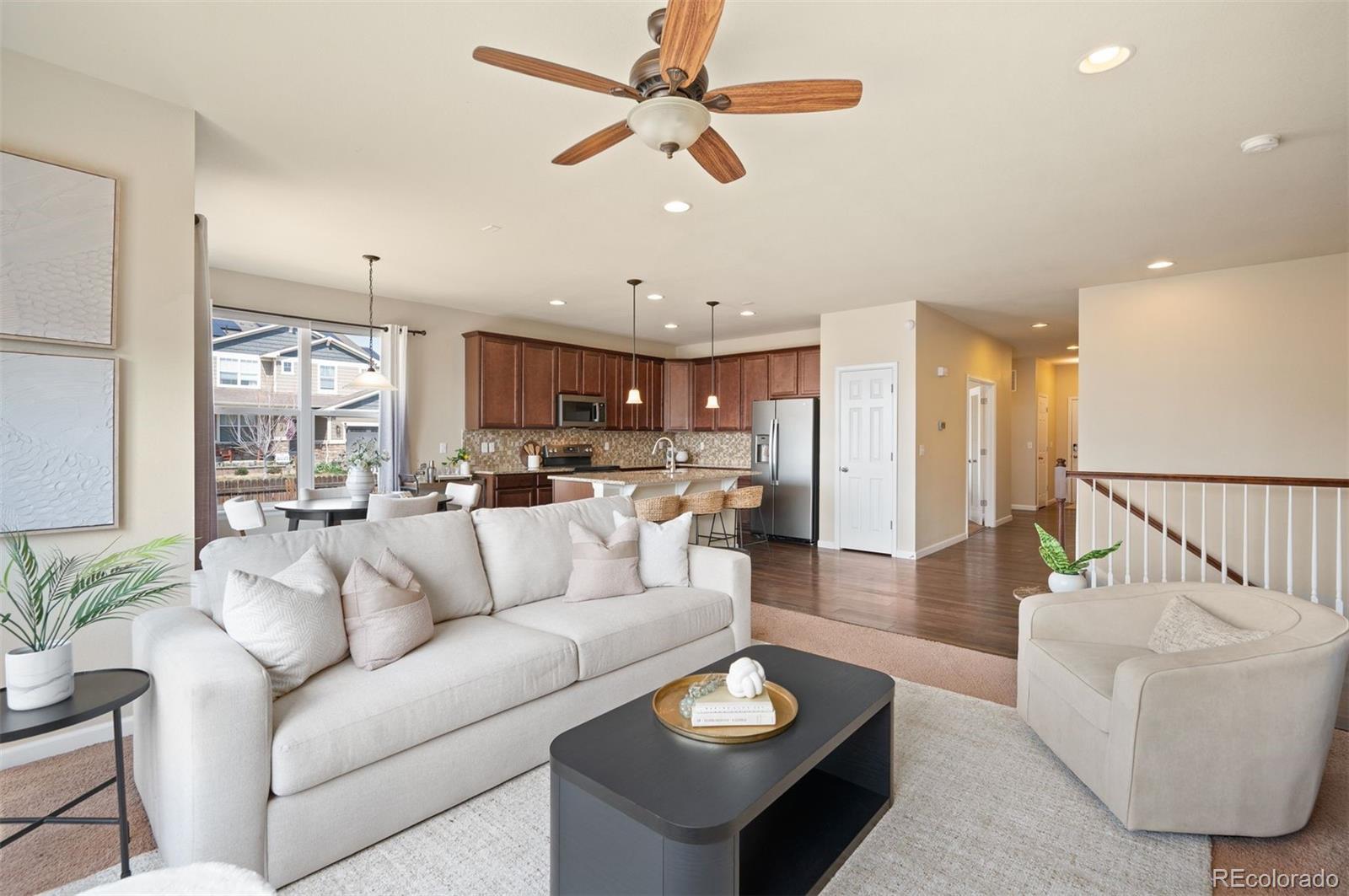 MLS Image #10 for 393  cade street,brighton, Colorado