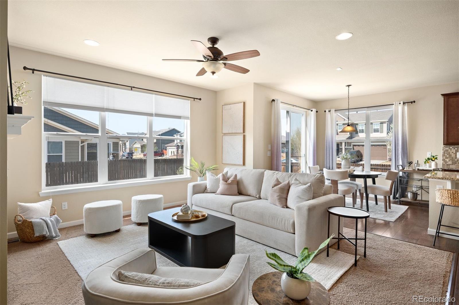 MLS Image #11 for 393  cade street,brighton, Colorado