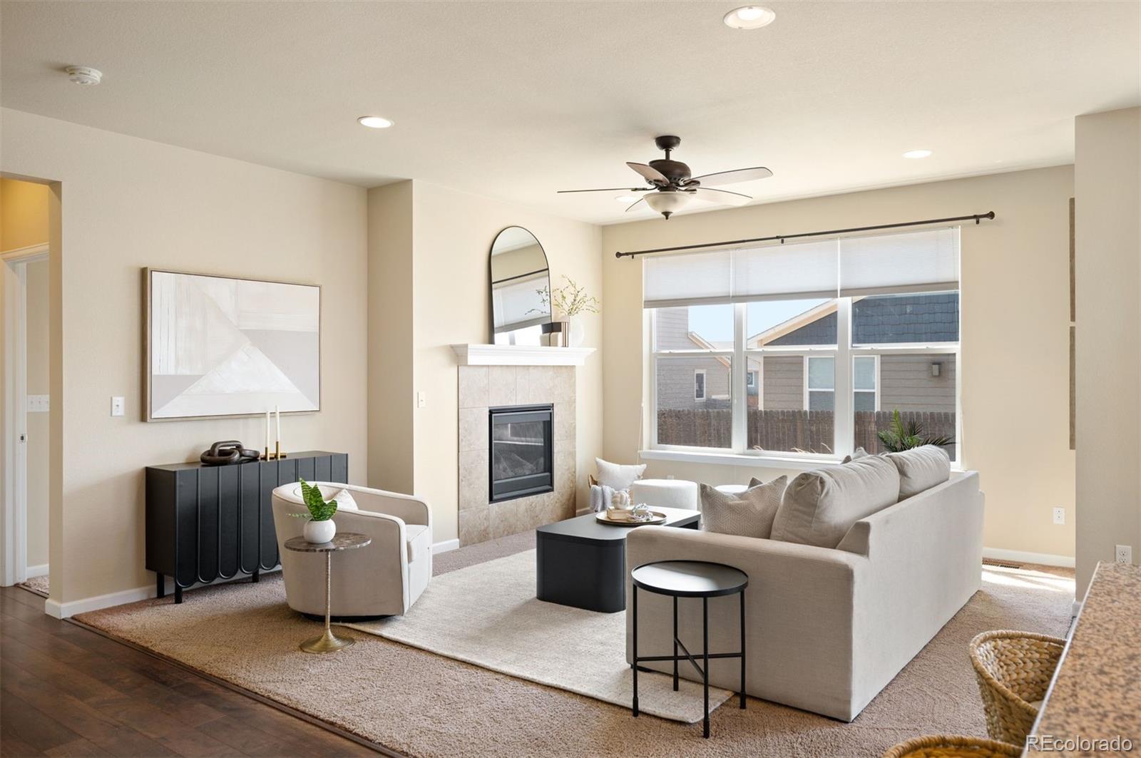MLS Image #12 for 393  cade street,brighton, Colorado