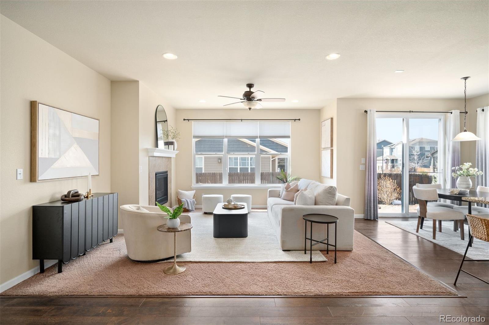 MLS Image #13 for 393  cade street,brighton, Colorado