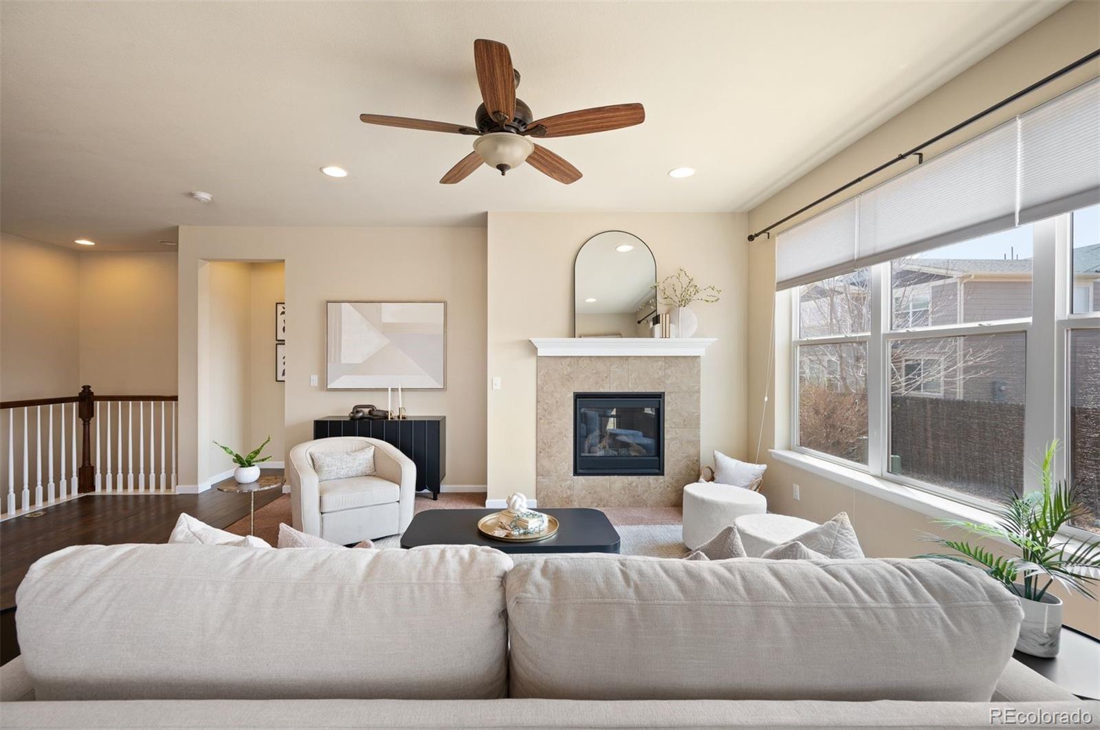 MLS Image #14 for 393  cade street,brighton, Colorado