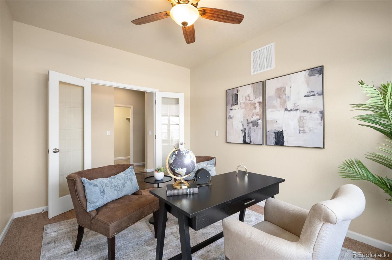 MLS Image #15 for 393  cade street,brighton, Colorado