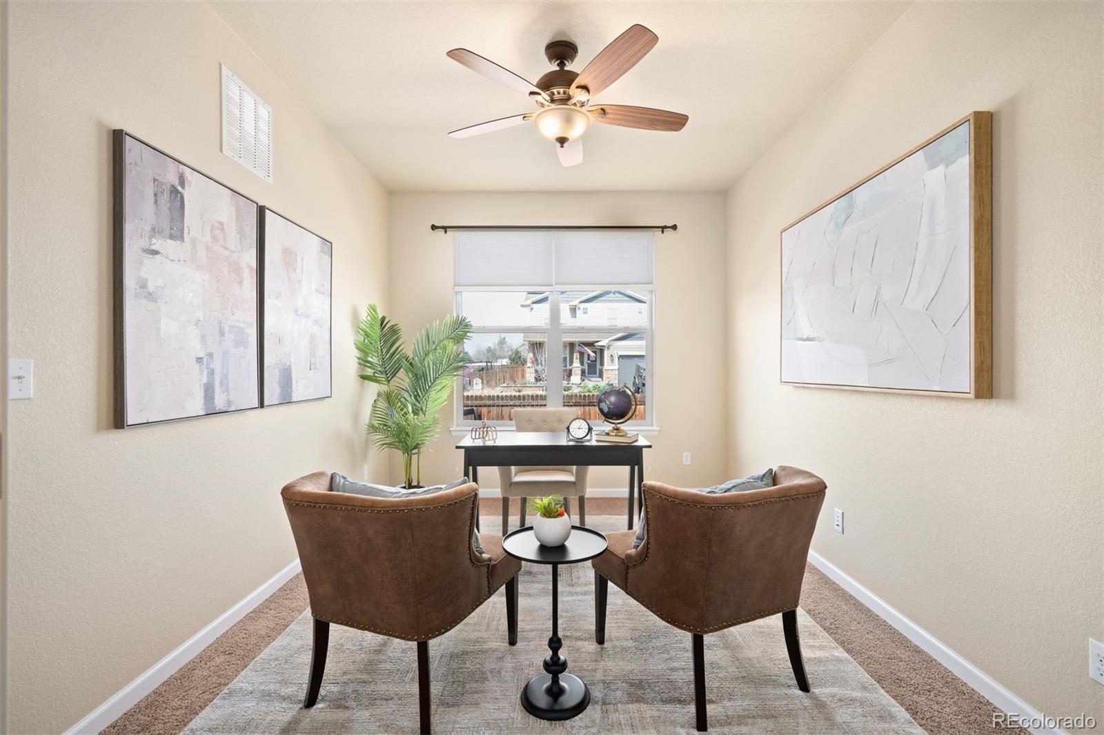 MLS Image #16 for 393  cade street,brighton, Colorado