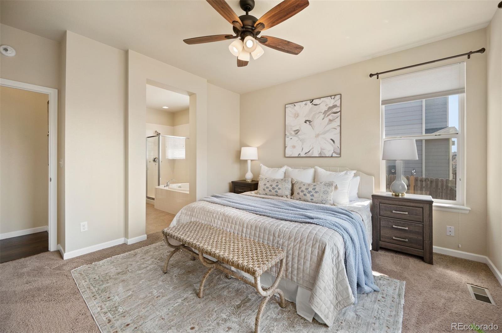 MLS Image #17 for 393  cade street,brighton, Colorado