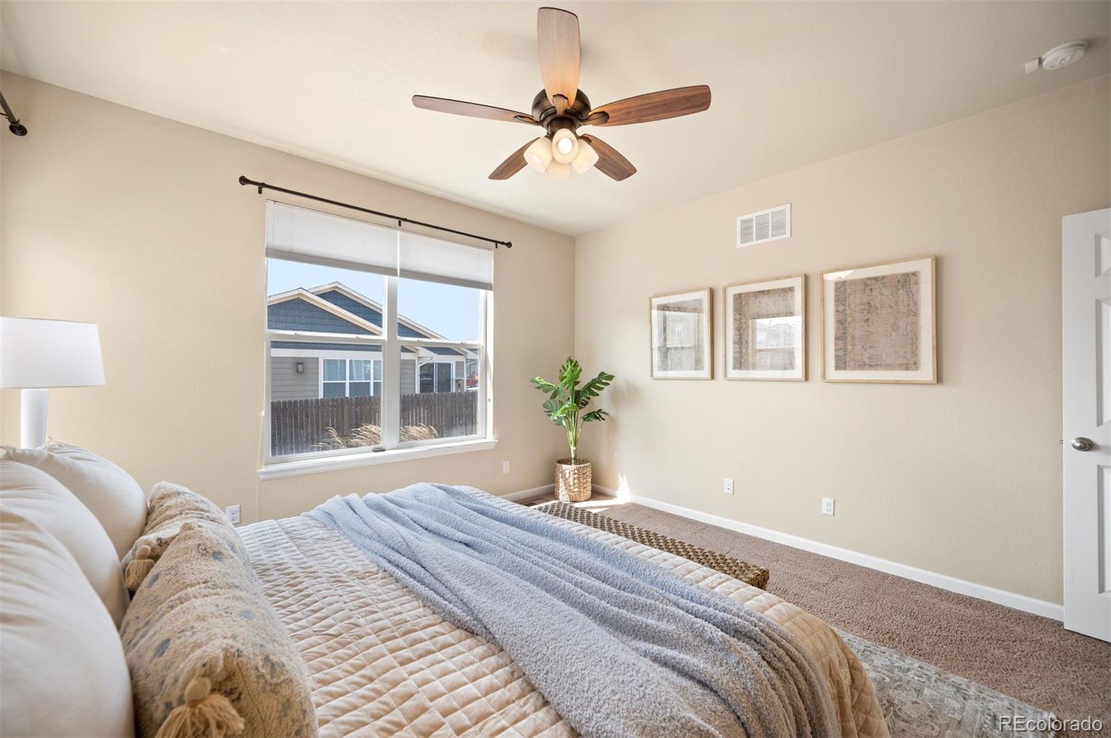 MLS Image #18 for 393  cade street,brighton, Colorado