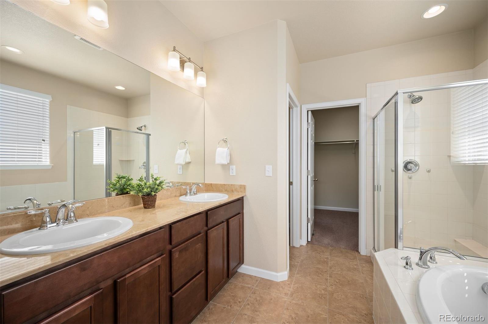 MLS Image #19 for 393  cade street,brighton, Colorado