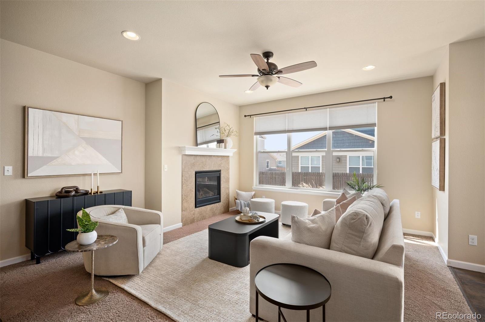 MLS Image #2 for 393  cade street,brighton, Colorado