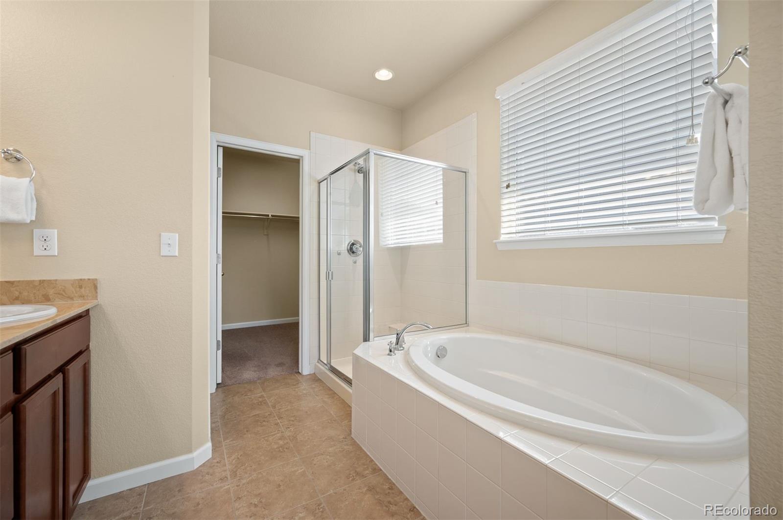 MLS Image #20 for 393  cade street,brighton, Colorado