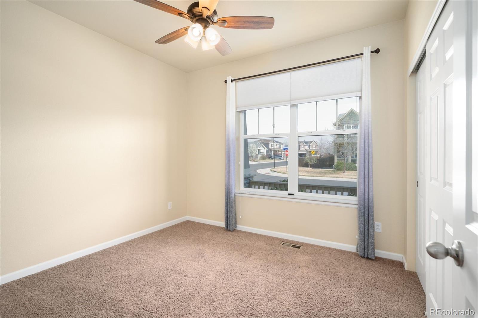MLS Image #21 for 393  cade street,brighton, Colorado