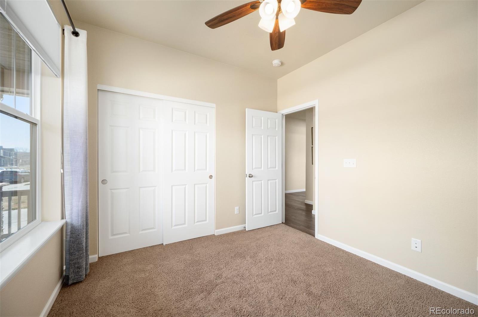 MLS Image #22 for 393  cade street,brighton, Colorado