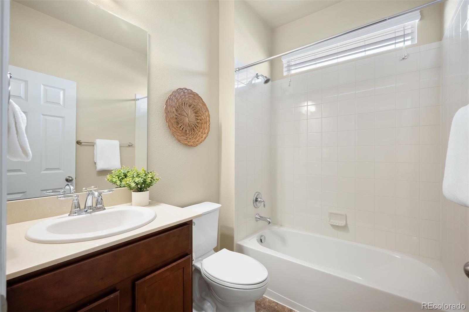 MLS Image #23 for 393  cade street,brighton, Colorado