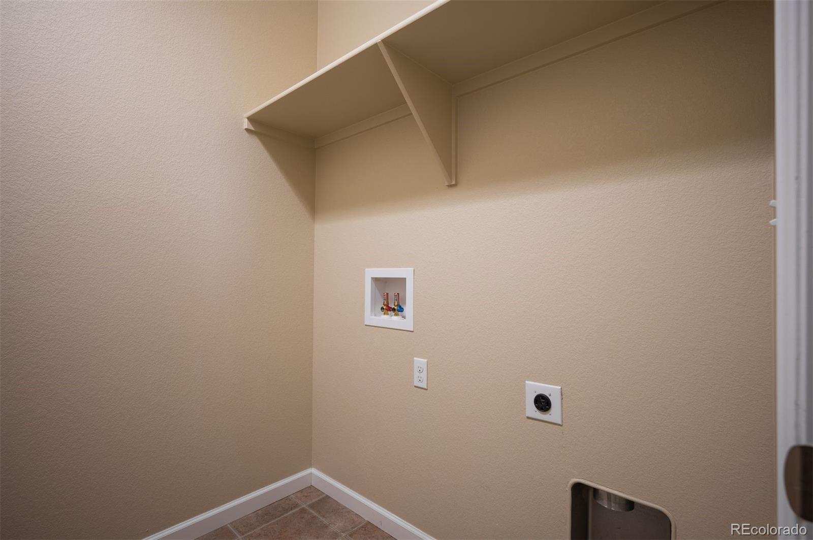 MLS Image #24 for 393  cade street,brighton, Colorado